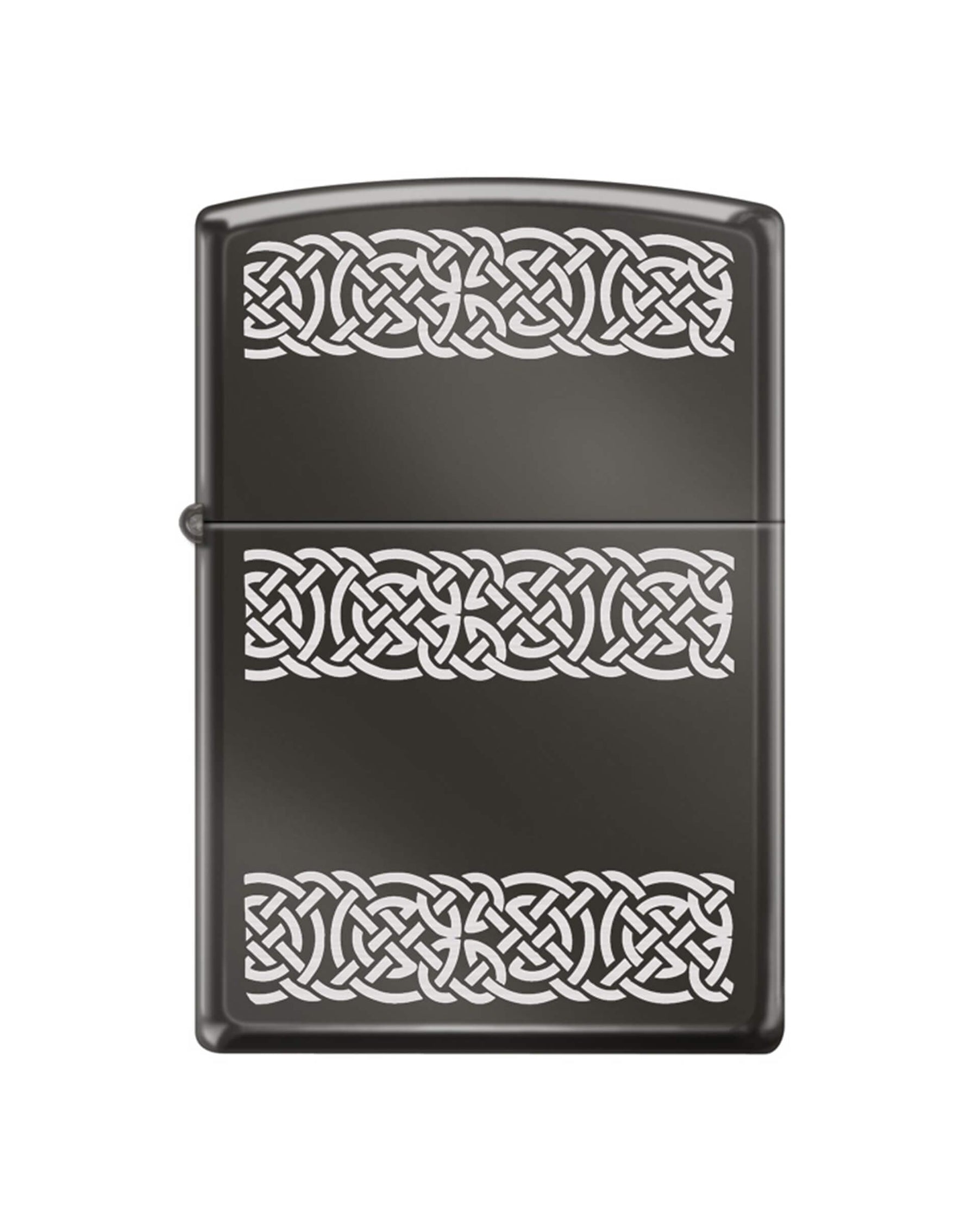 Zippo Çakmak Classic (Z-MP401047-150)