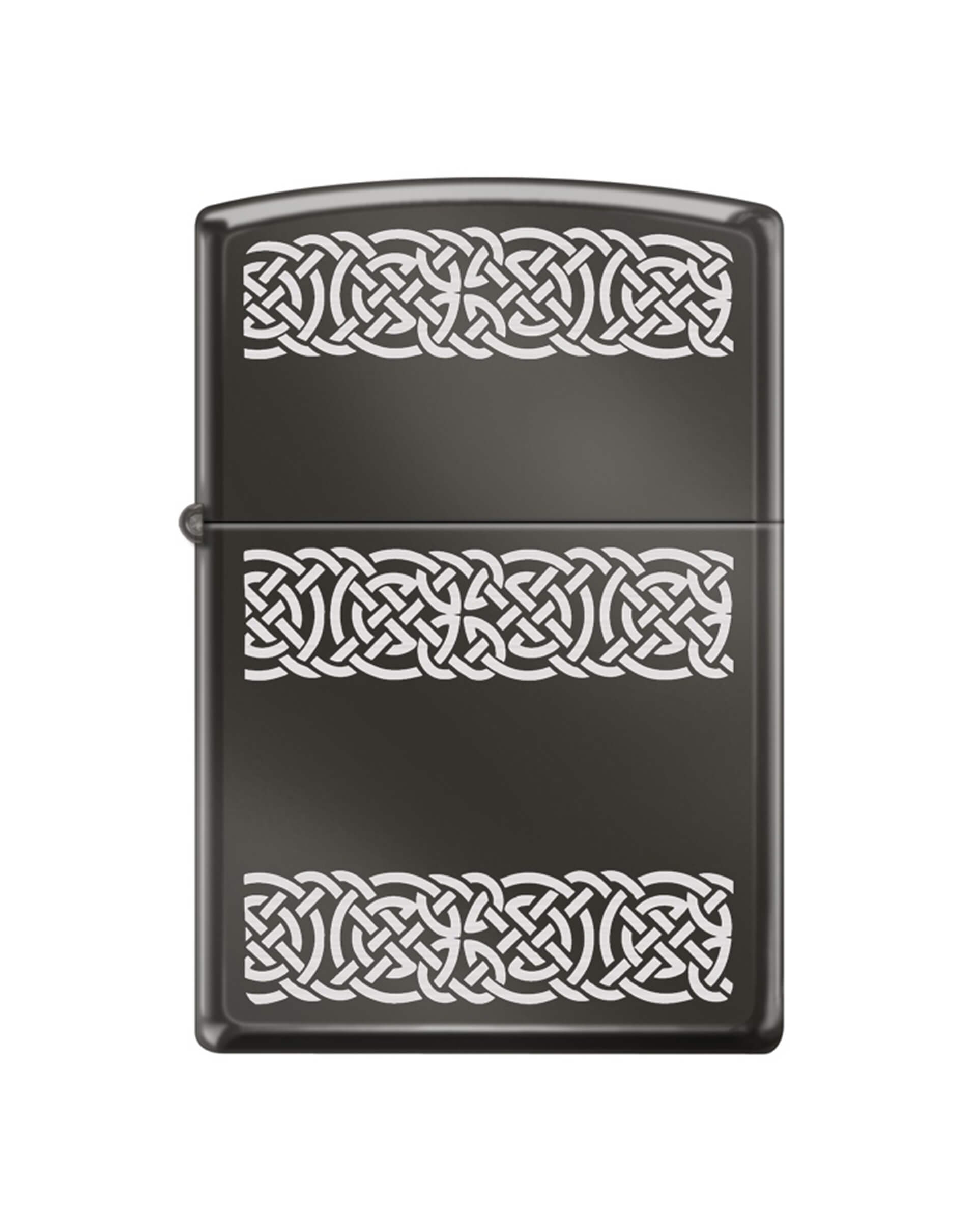 Zippo Çakmak Classic (Z-MP401047-150)