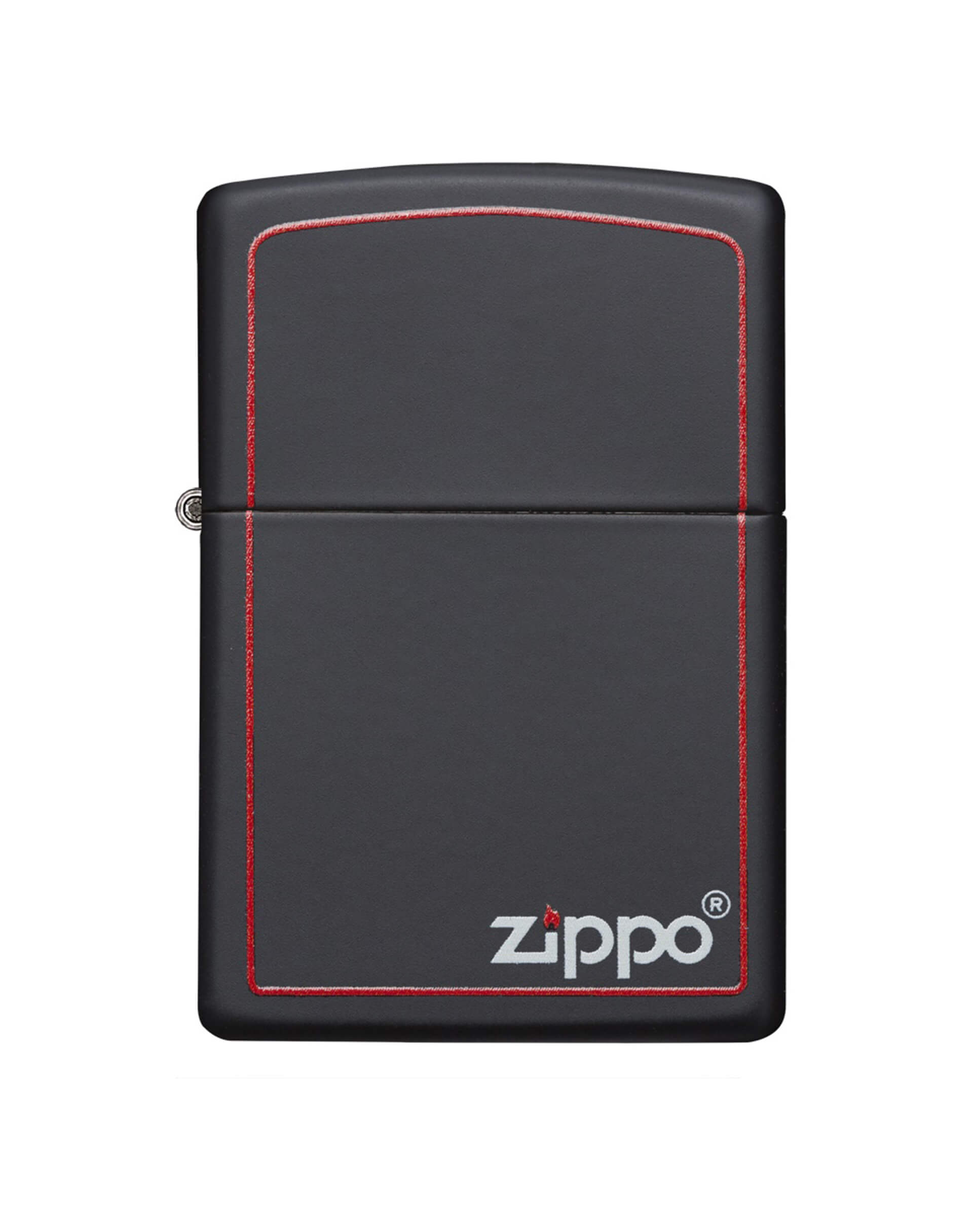 Zippo Çakmak Classic (Z-218ZB)