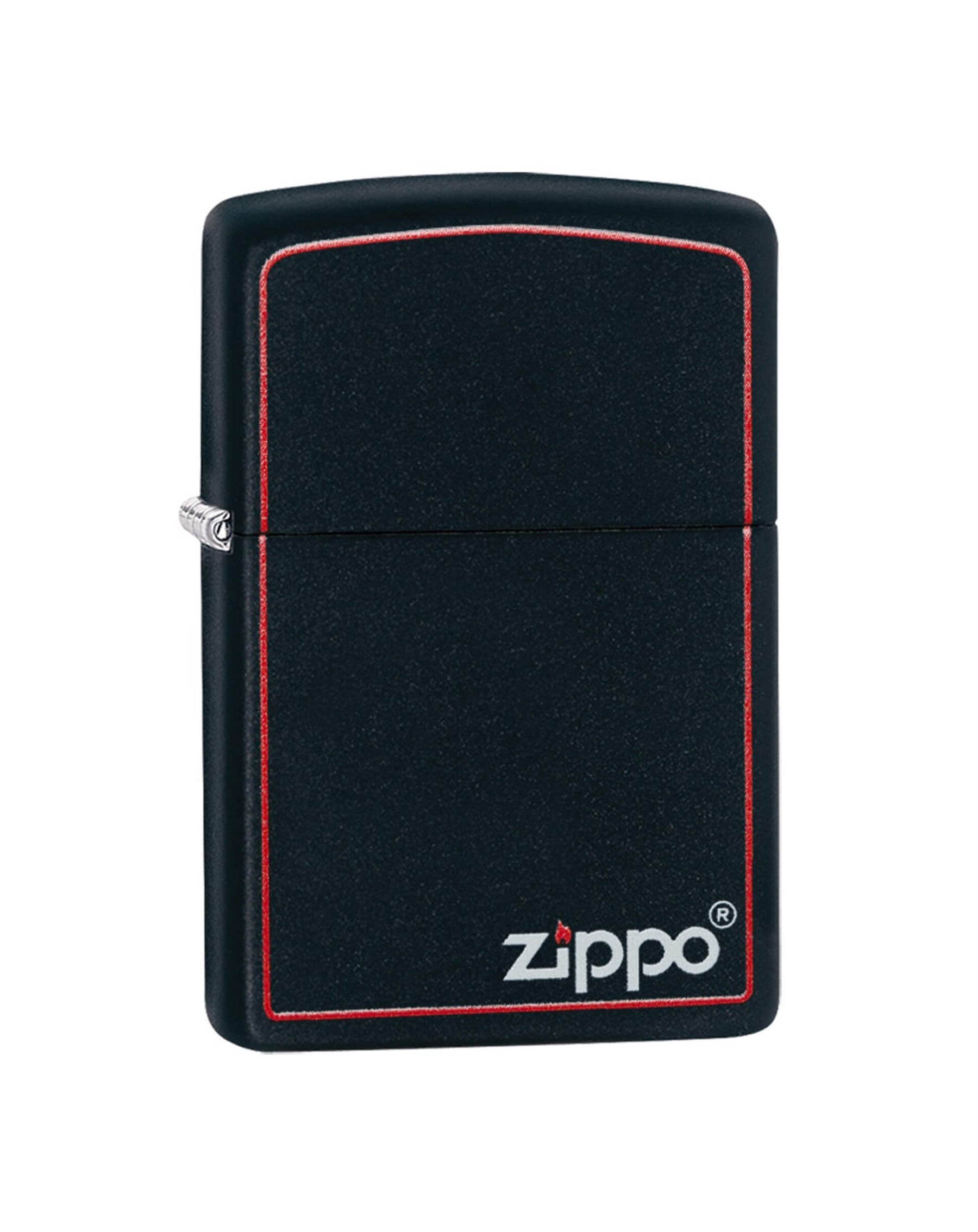 Zippo Çakmak Classic (Z-218ZB)