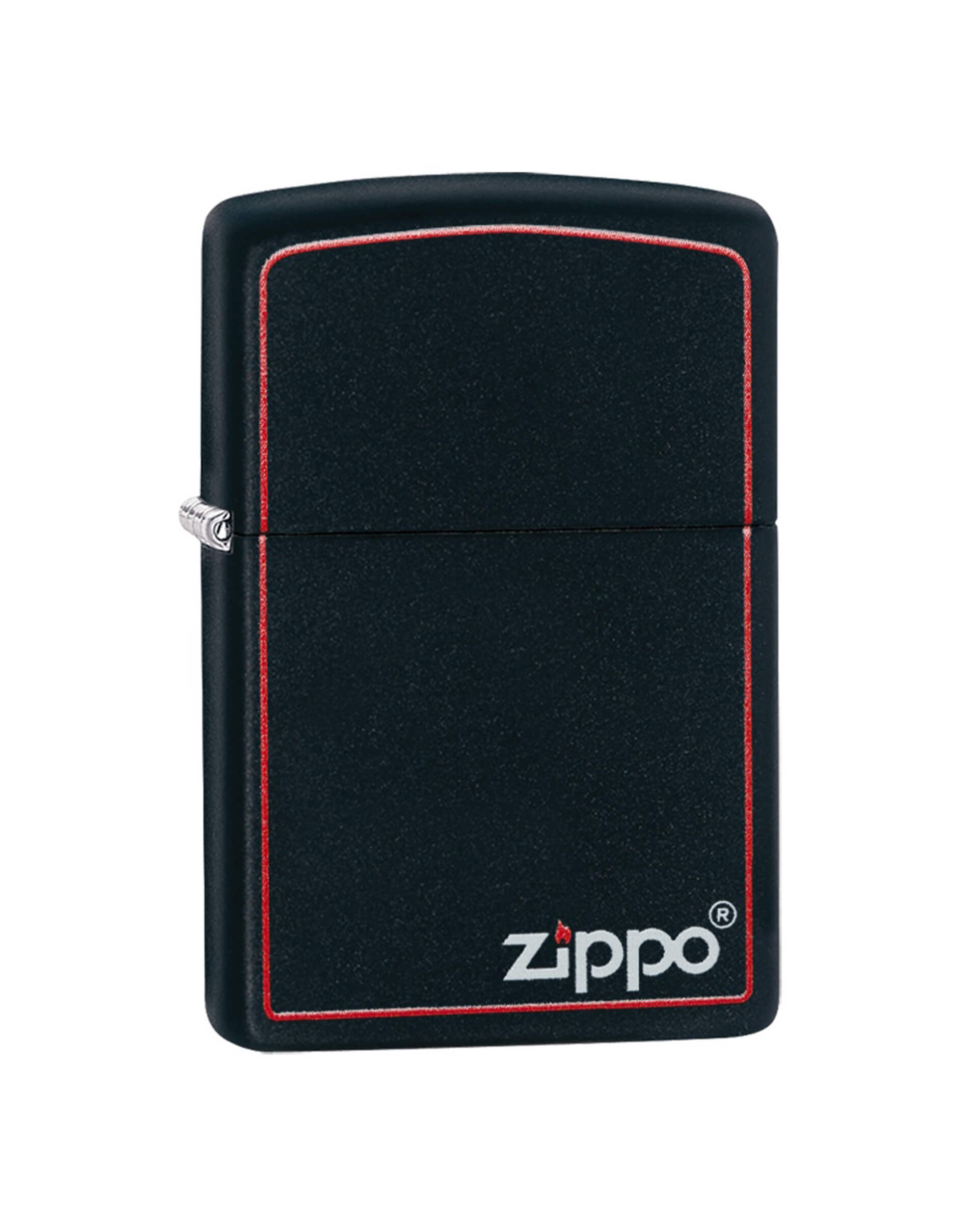 Zippo Çakmak Classic (Z-218ZB)