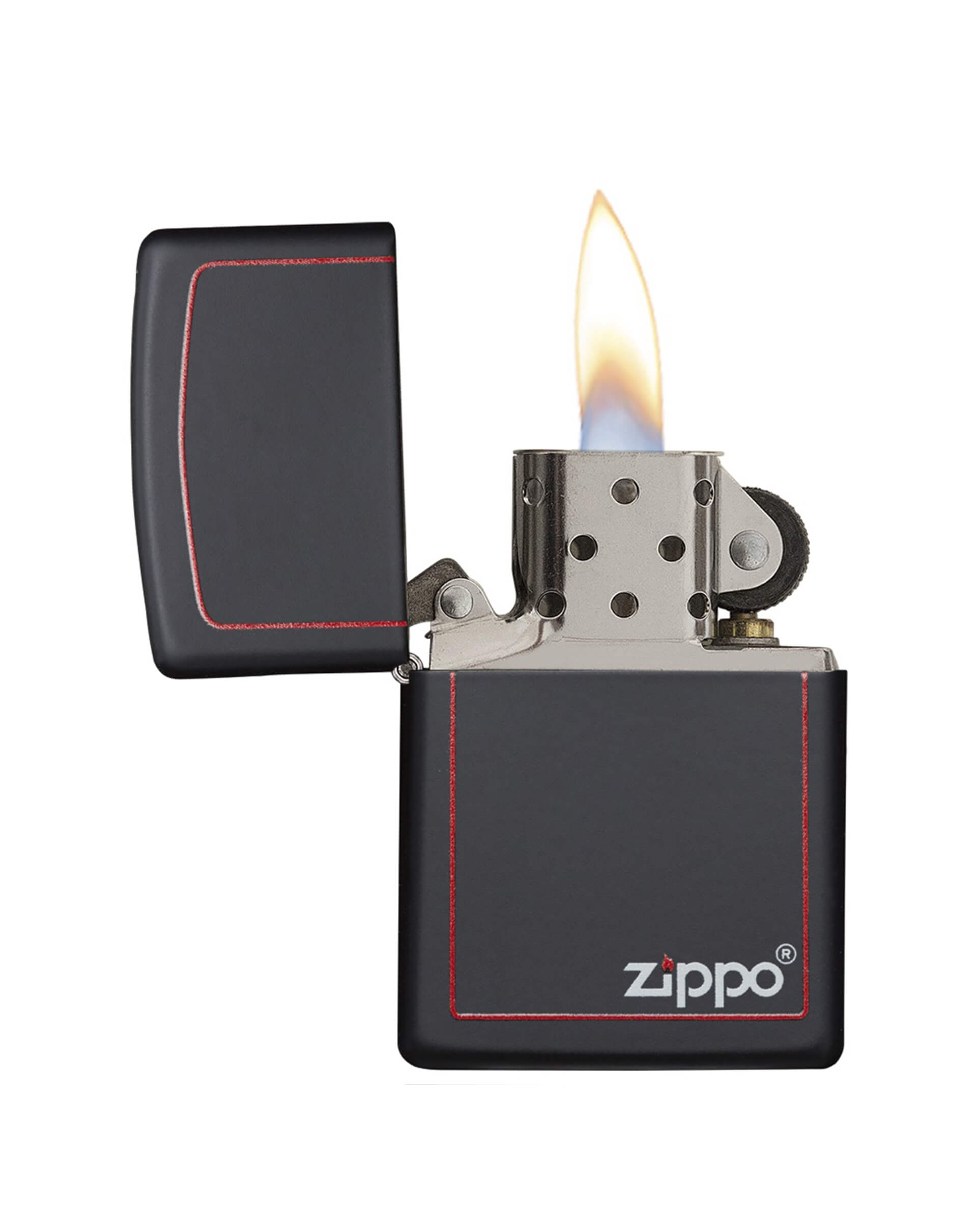Zippo Çakmak Classic (Z-218ZB)