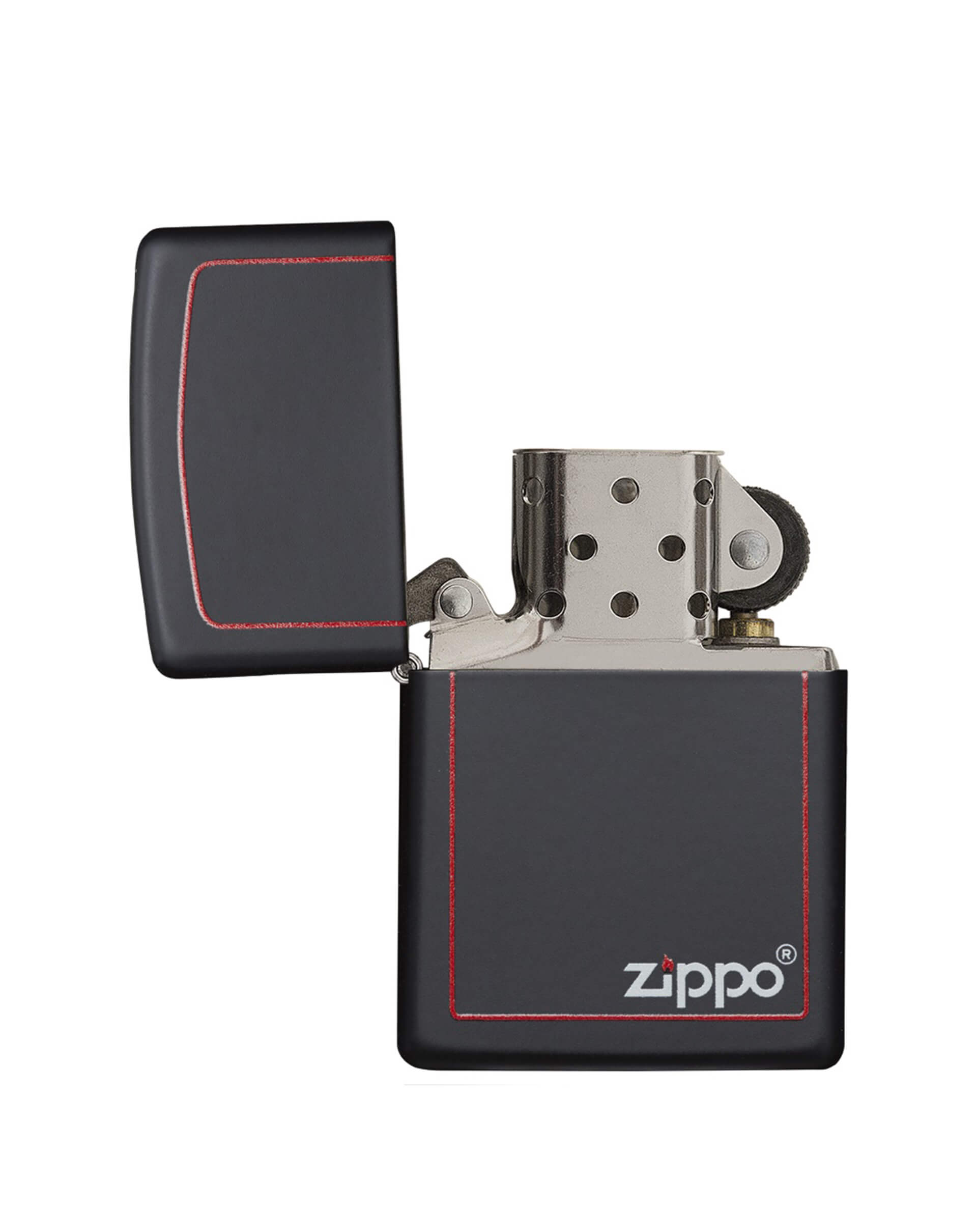 Zippo Çakmak Classic (Z-218ZB)