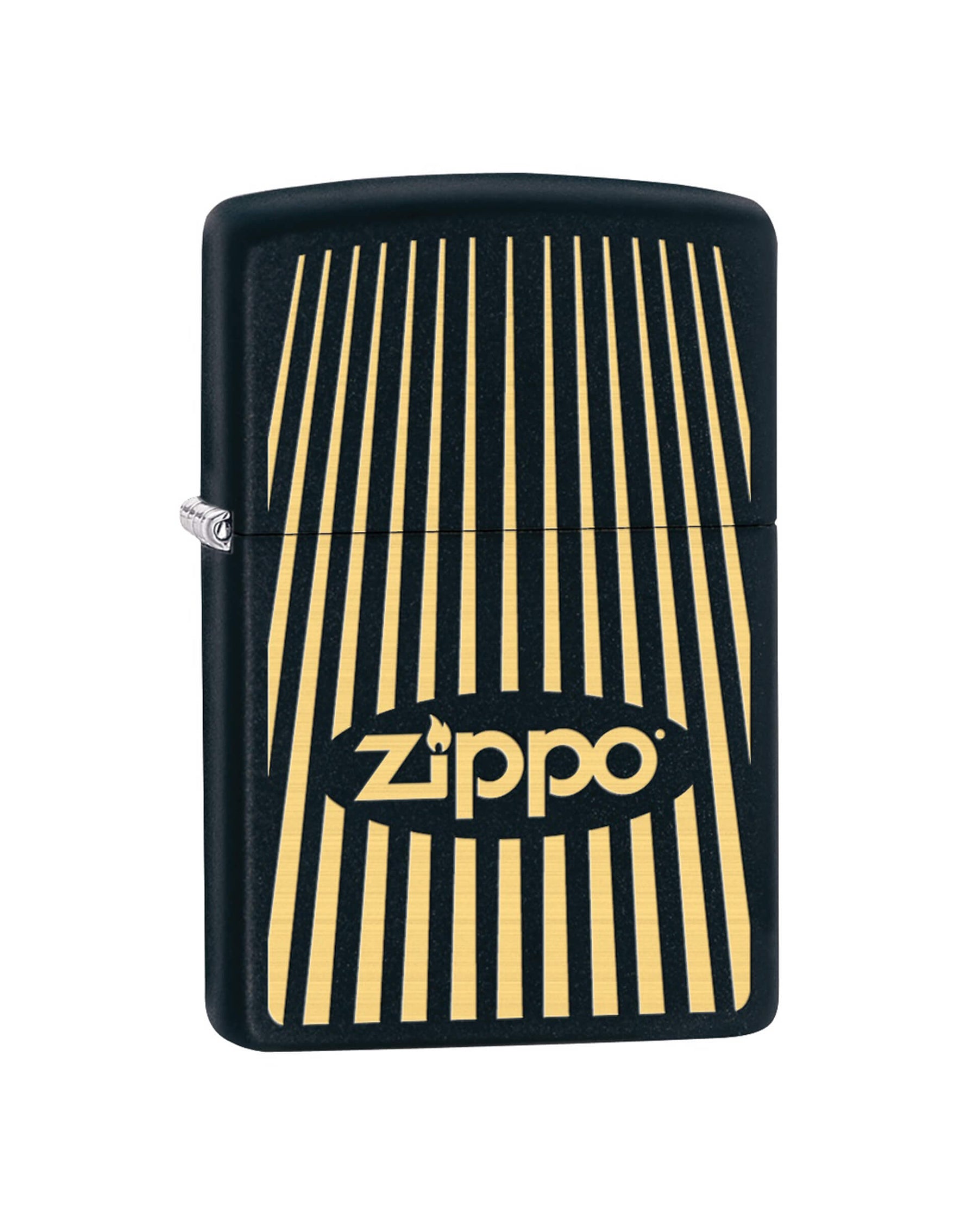 Zippo Çakmak Classic (Z-29218)
