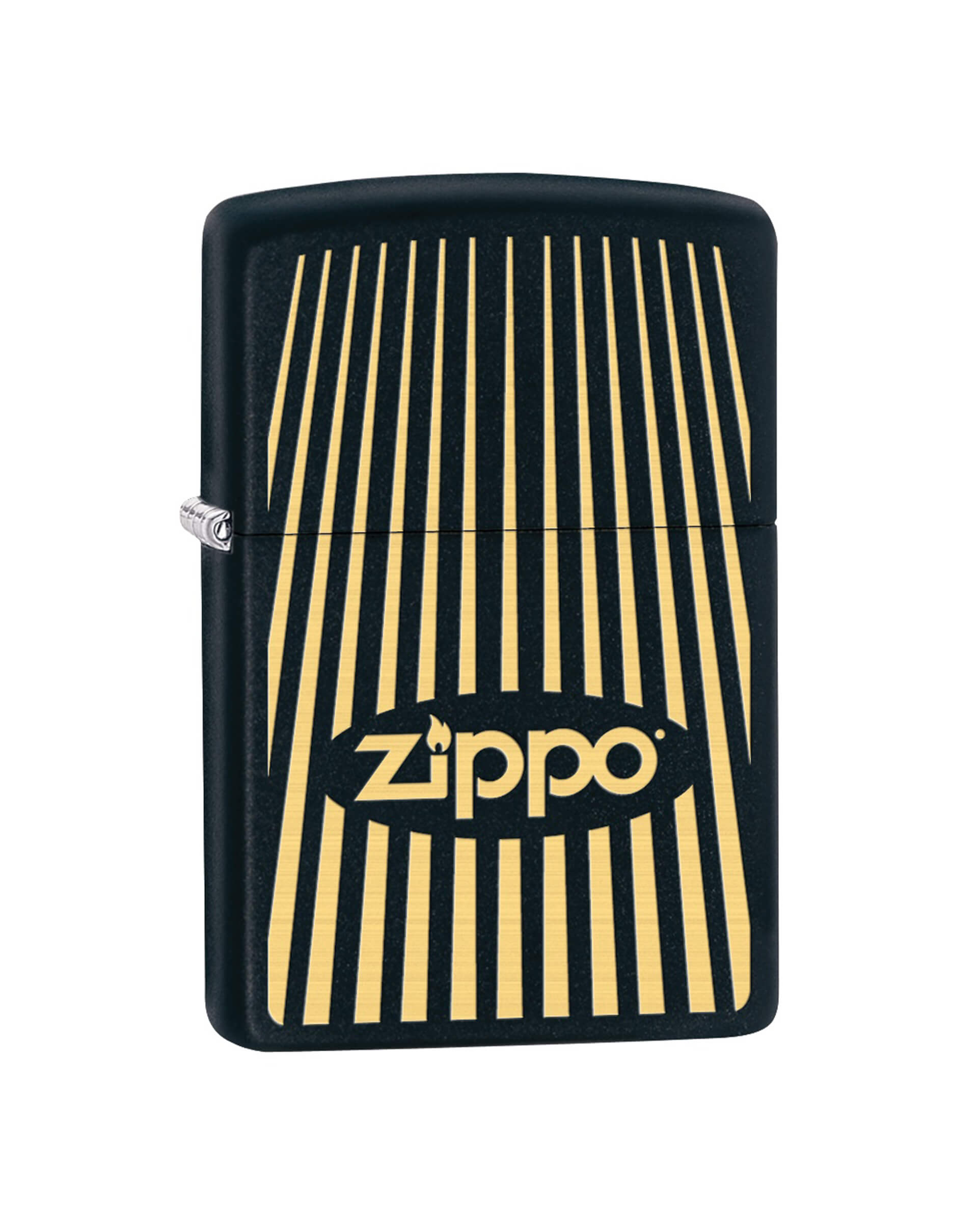 Zippo Çakmak Classic (Z-29218)