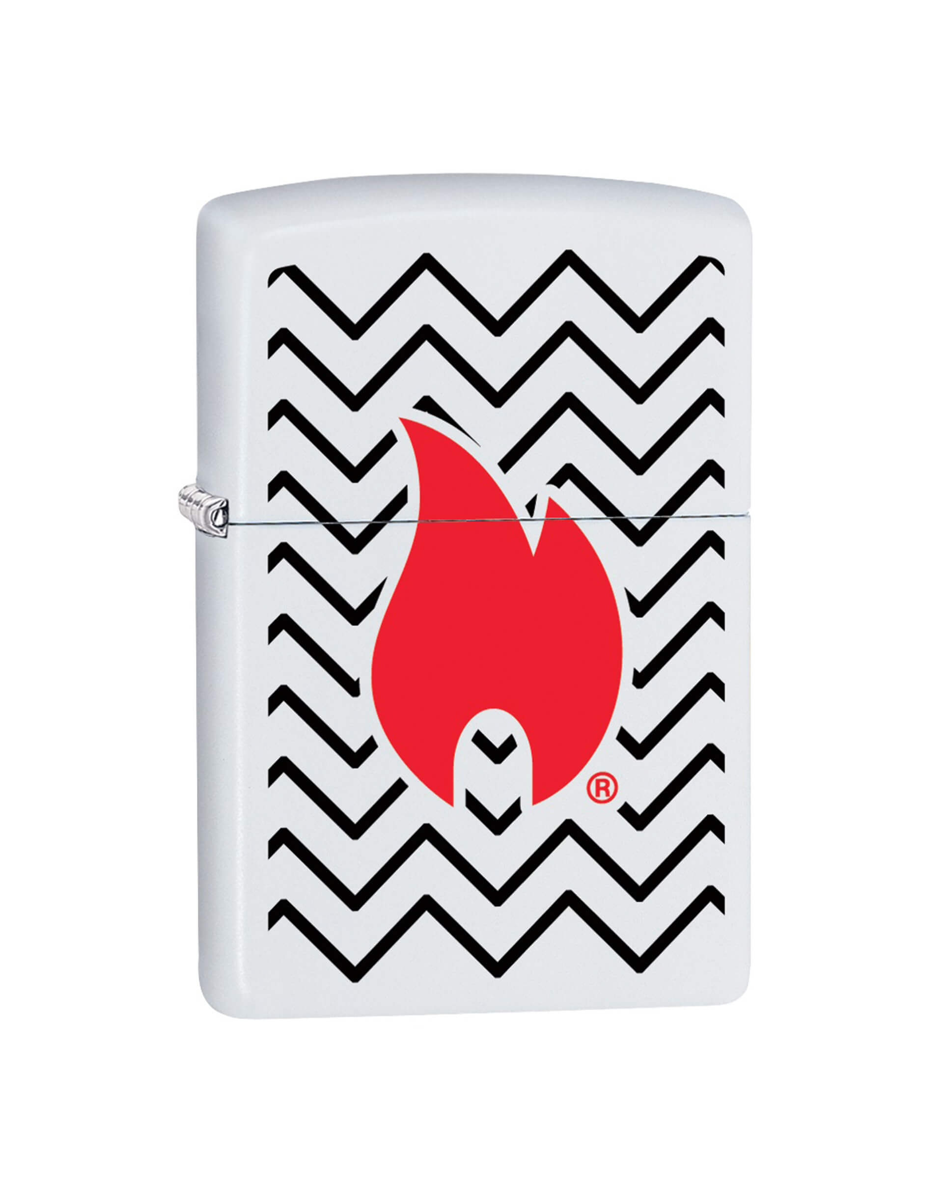 Zippo Çakmak Classic (Z-29192)