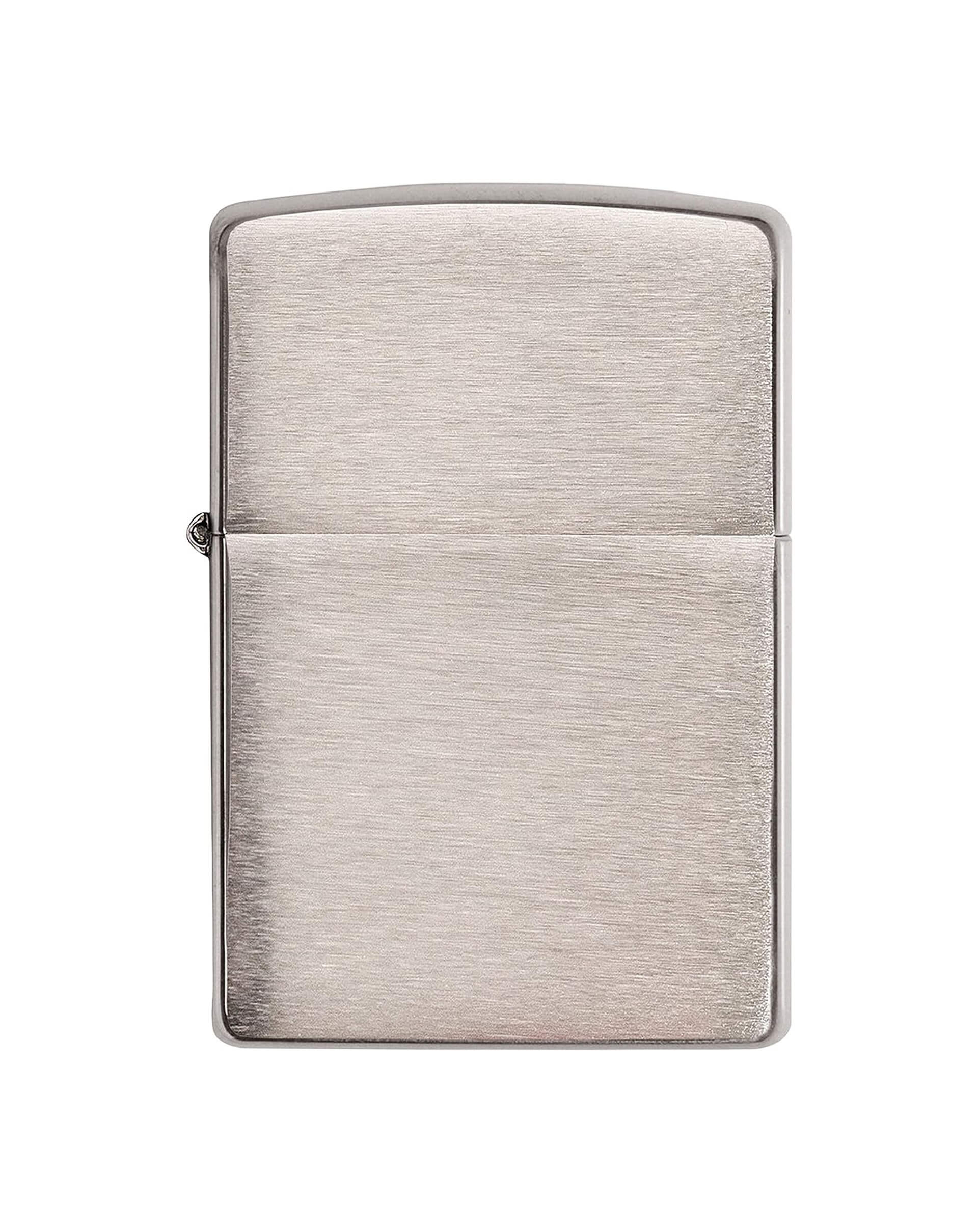 Zippo Çakmak Armor® (Z-162)