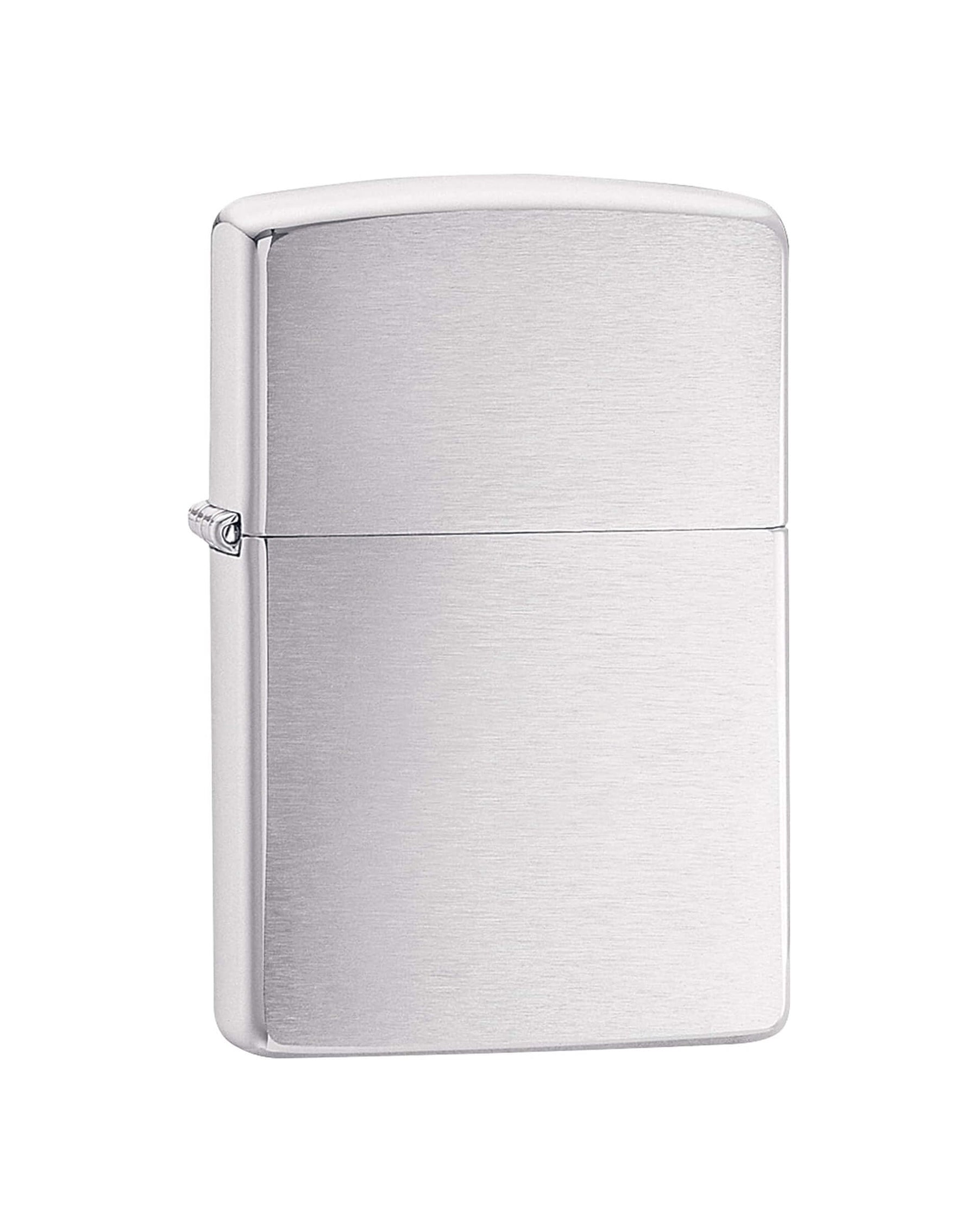 Zippo Çakmak Armor® (Z-162)