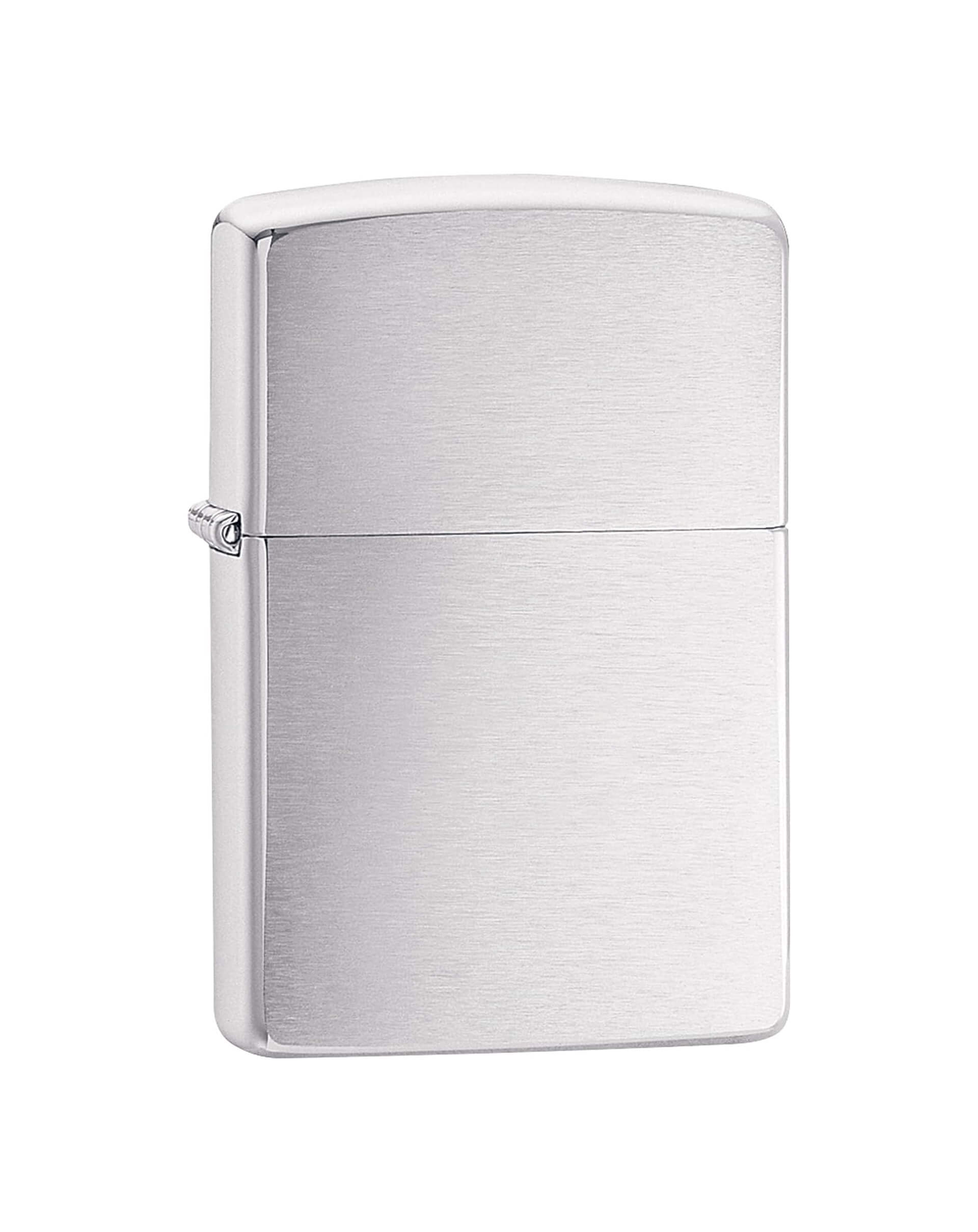 Zippo Çakmak Armor® (Z-162)