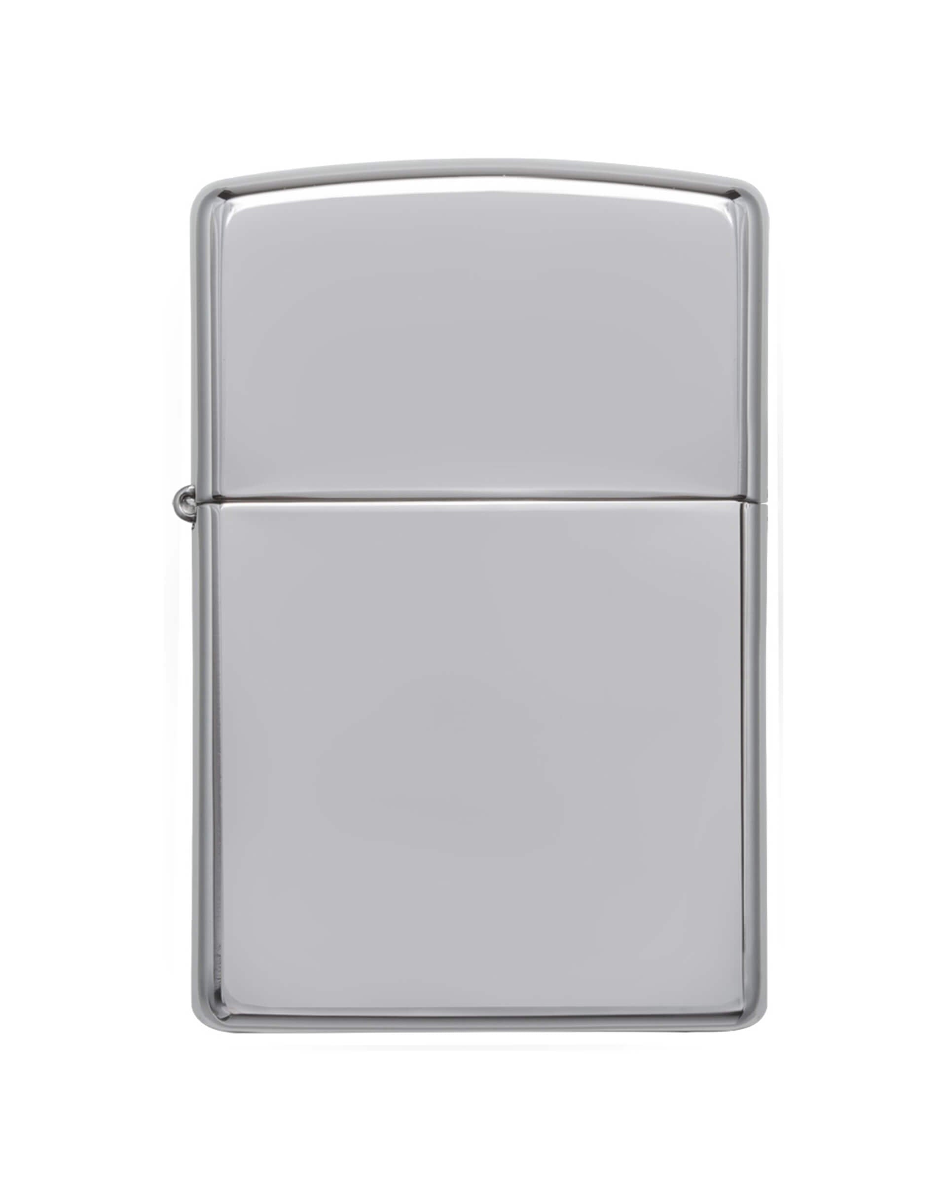 Zippo Çakmak Classic (Z-250)