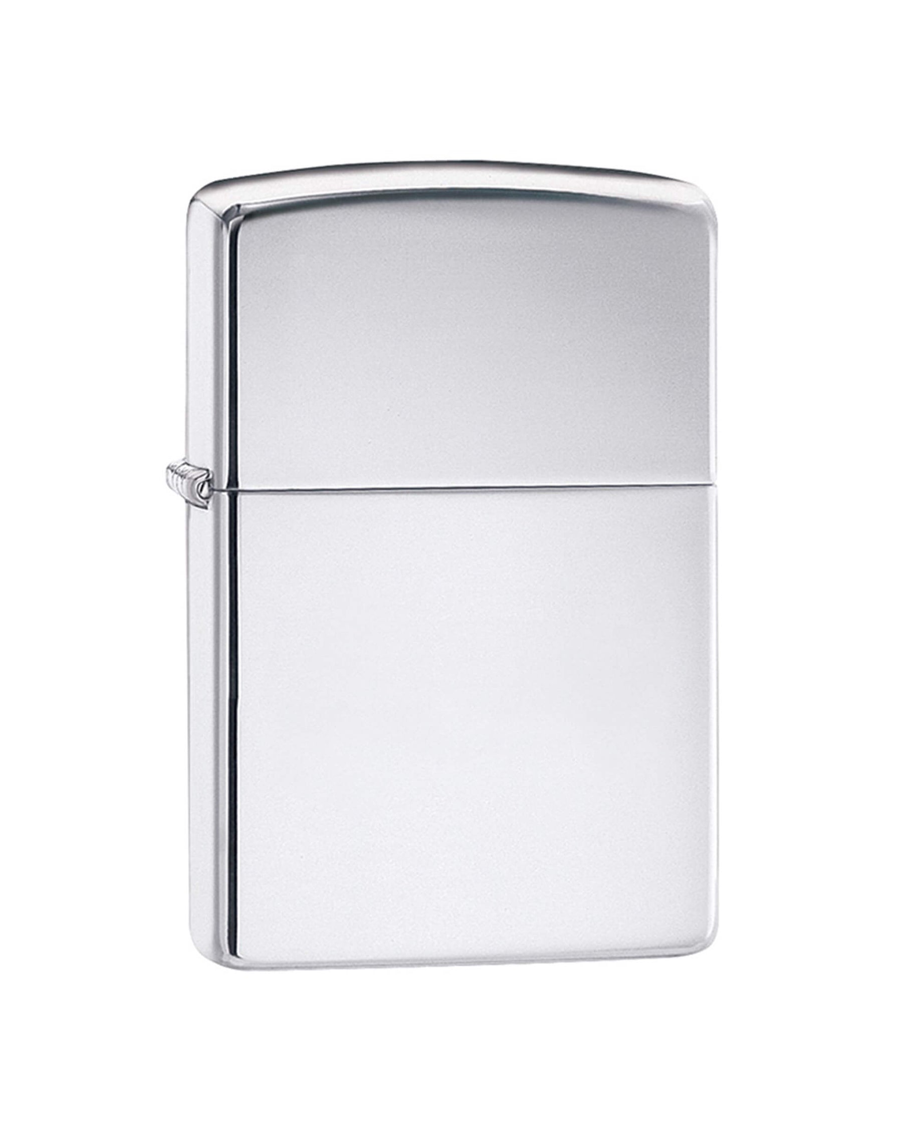 Zippo Çakmak Classic (Z-250)
