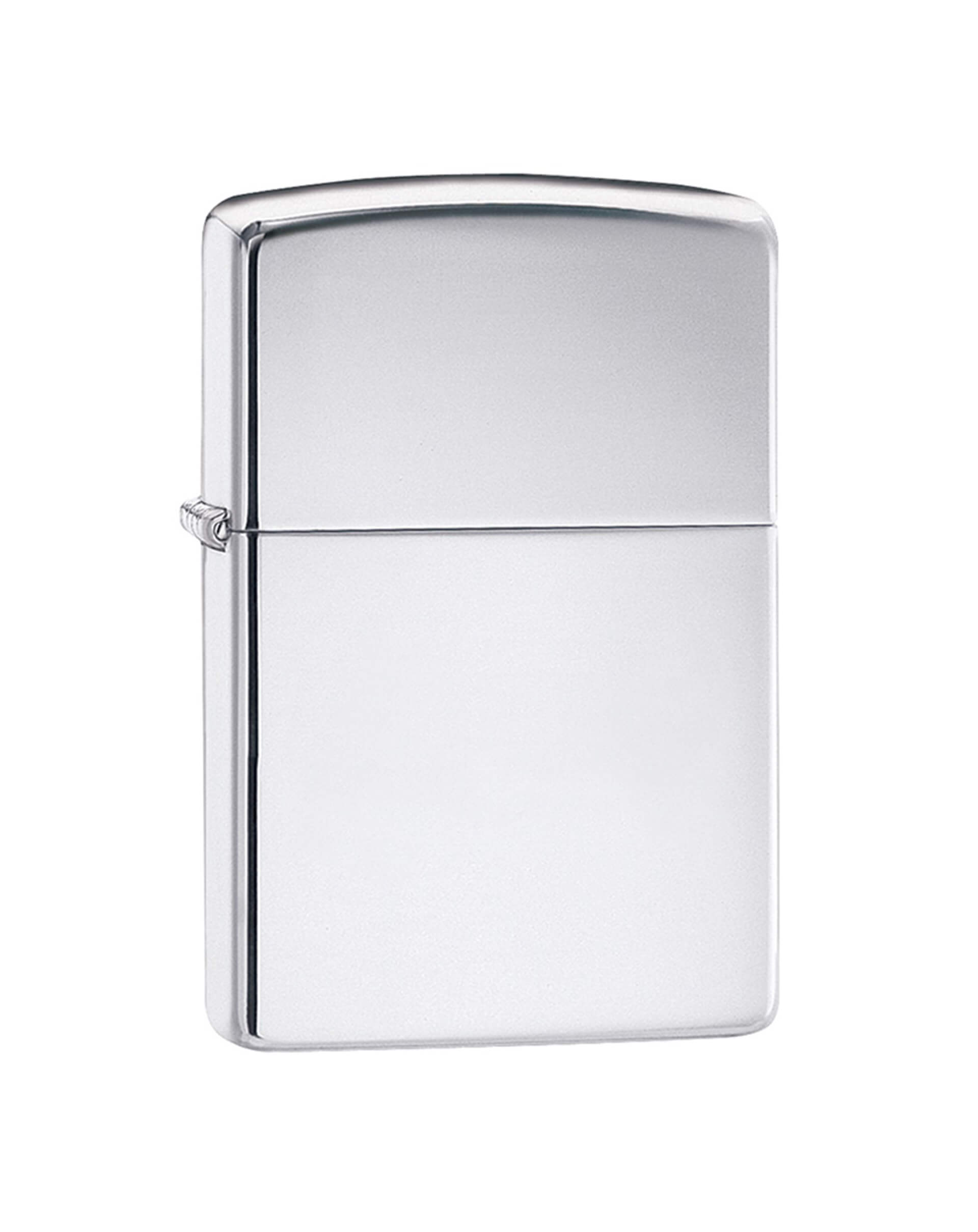 Zippo Çakmak Classic (Z-250)
