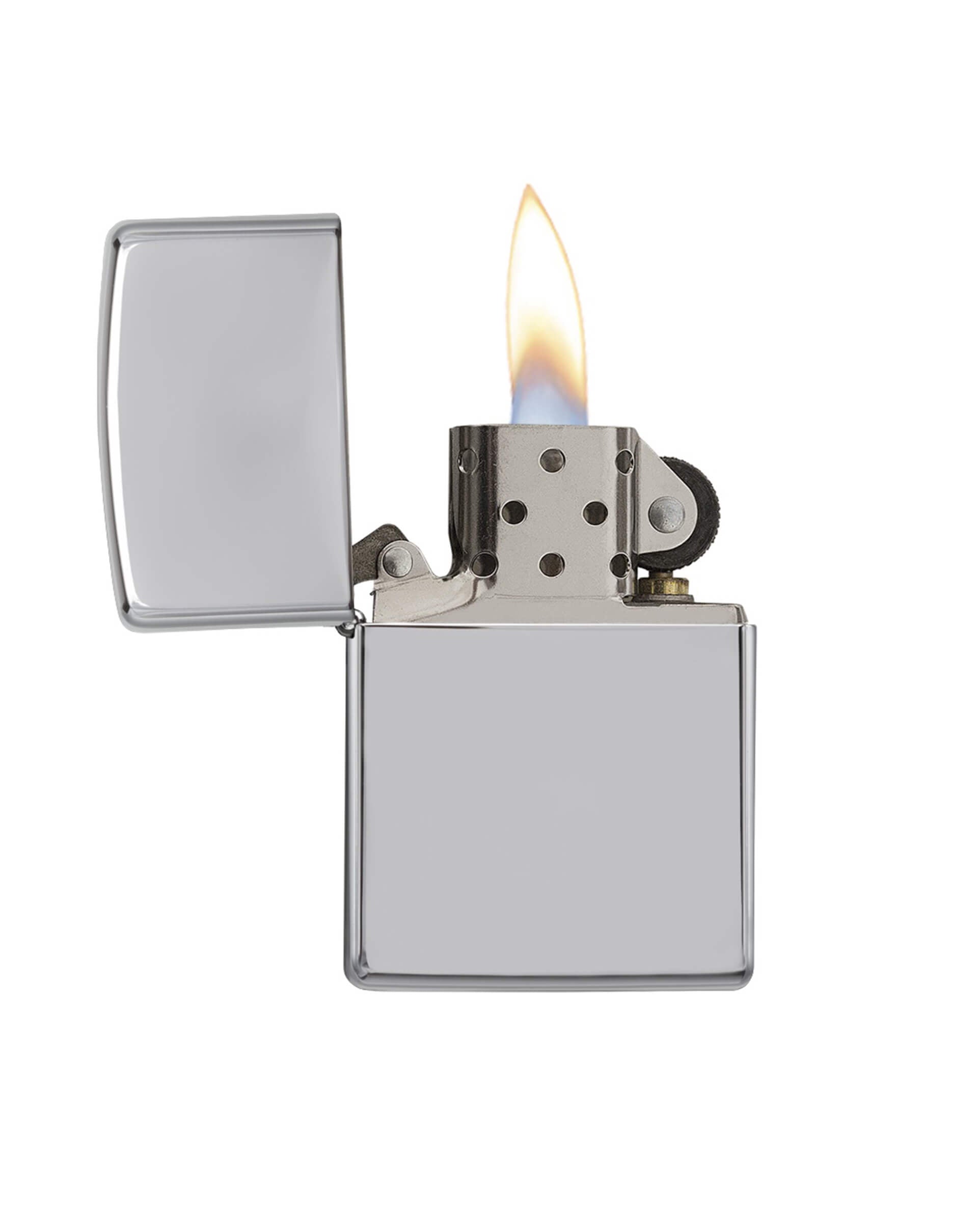 Zippo Çakmak Classic (Z-250)