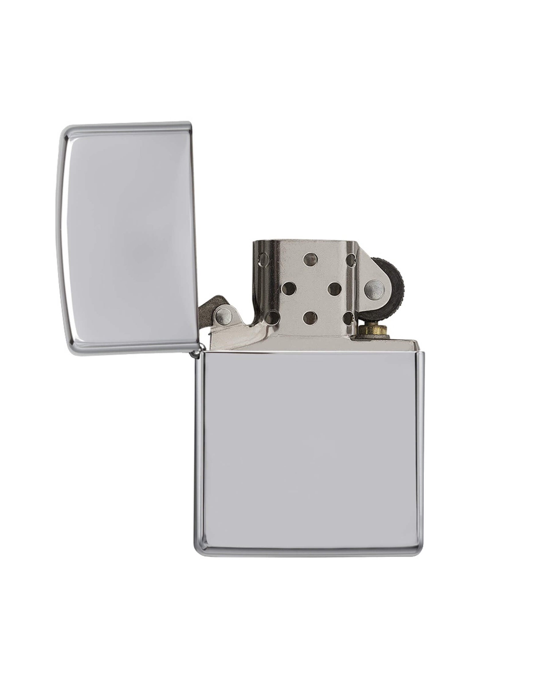 Zippo Çakmak Classic (Z-250)