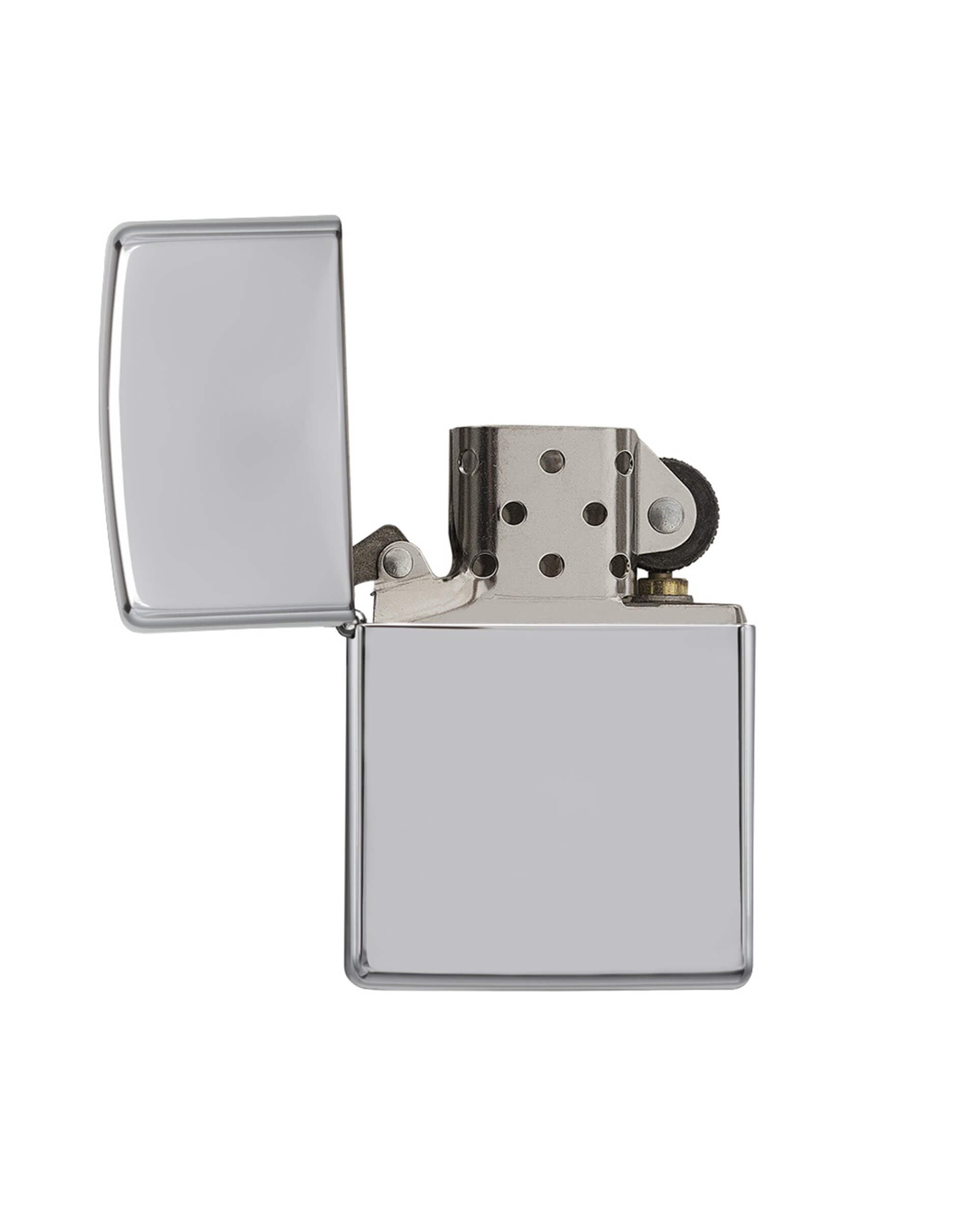 Zippo Çakmak Classic (Z-250)