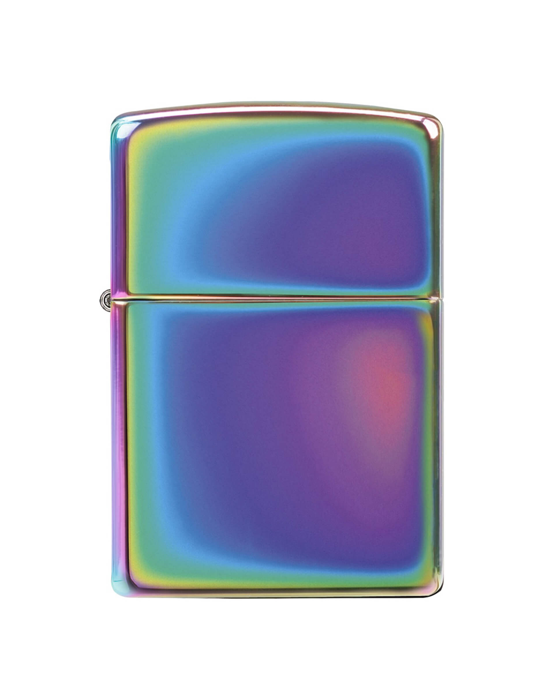 Zippo Çakmak Classic (Z-151)