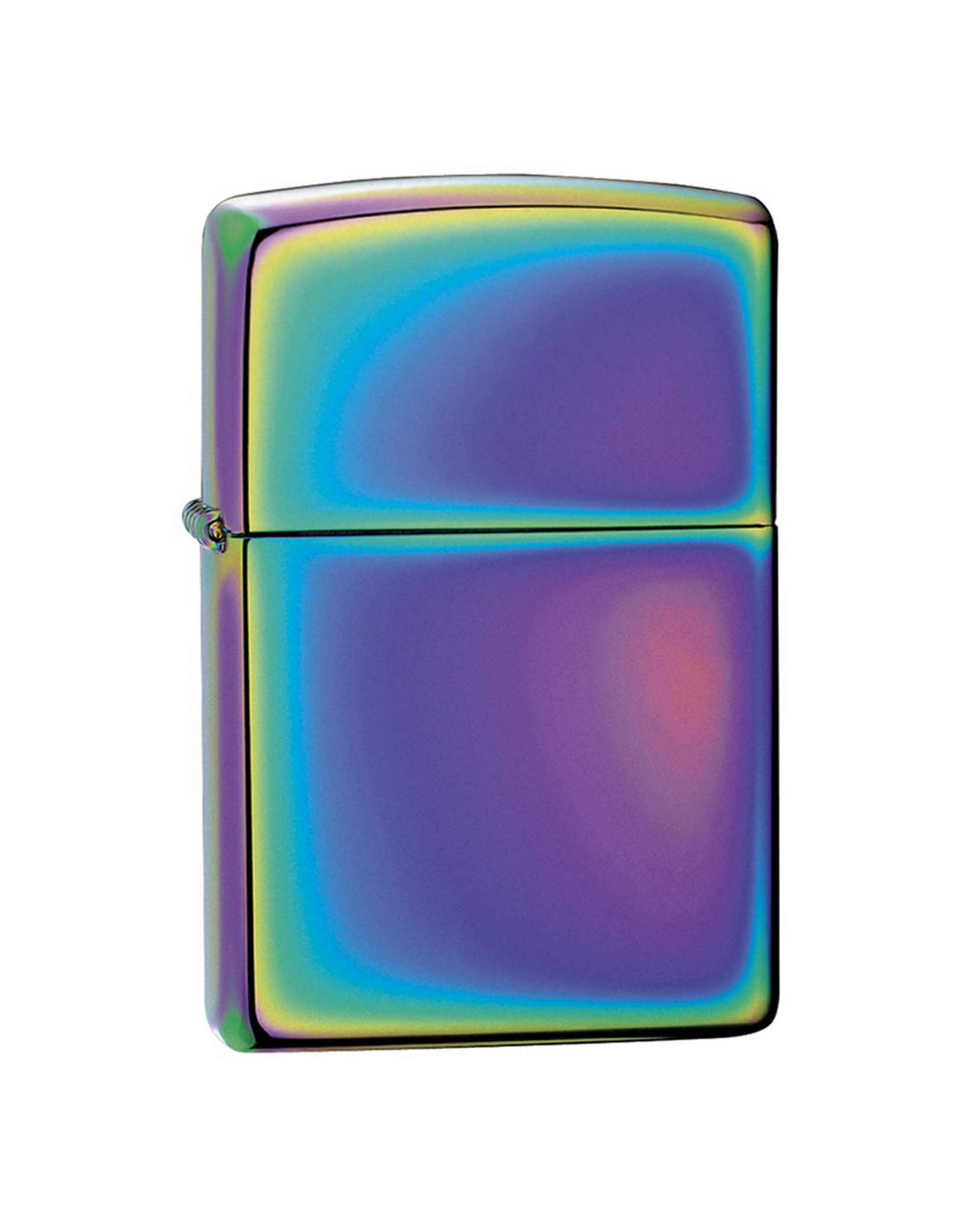 Zippo Çakmak Classic (Z-151)
