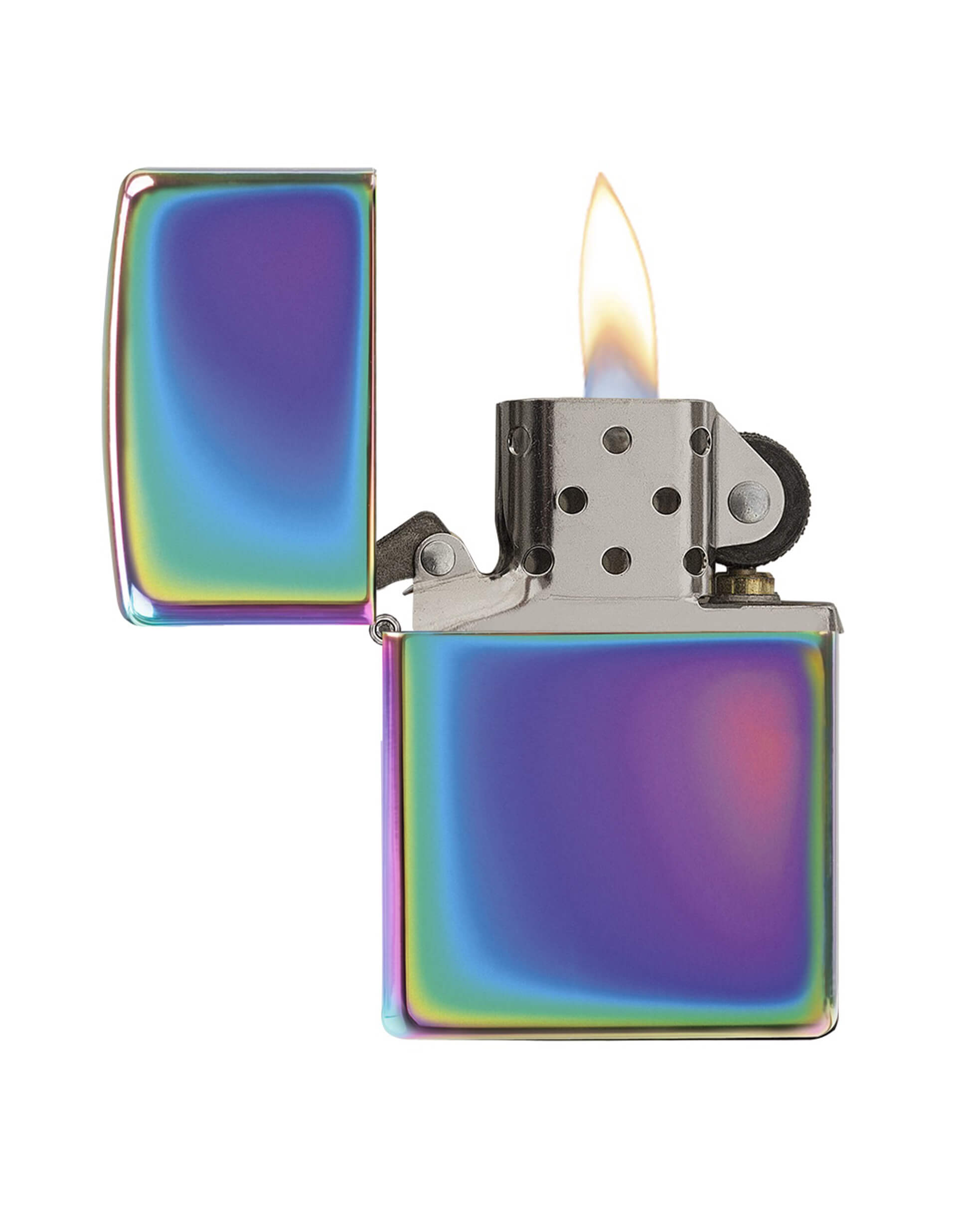 Zippo Çakmak Classic (Z-151)