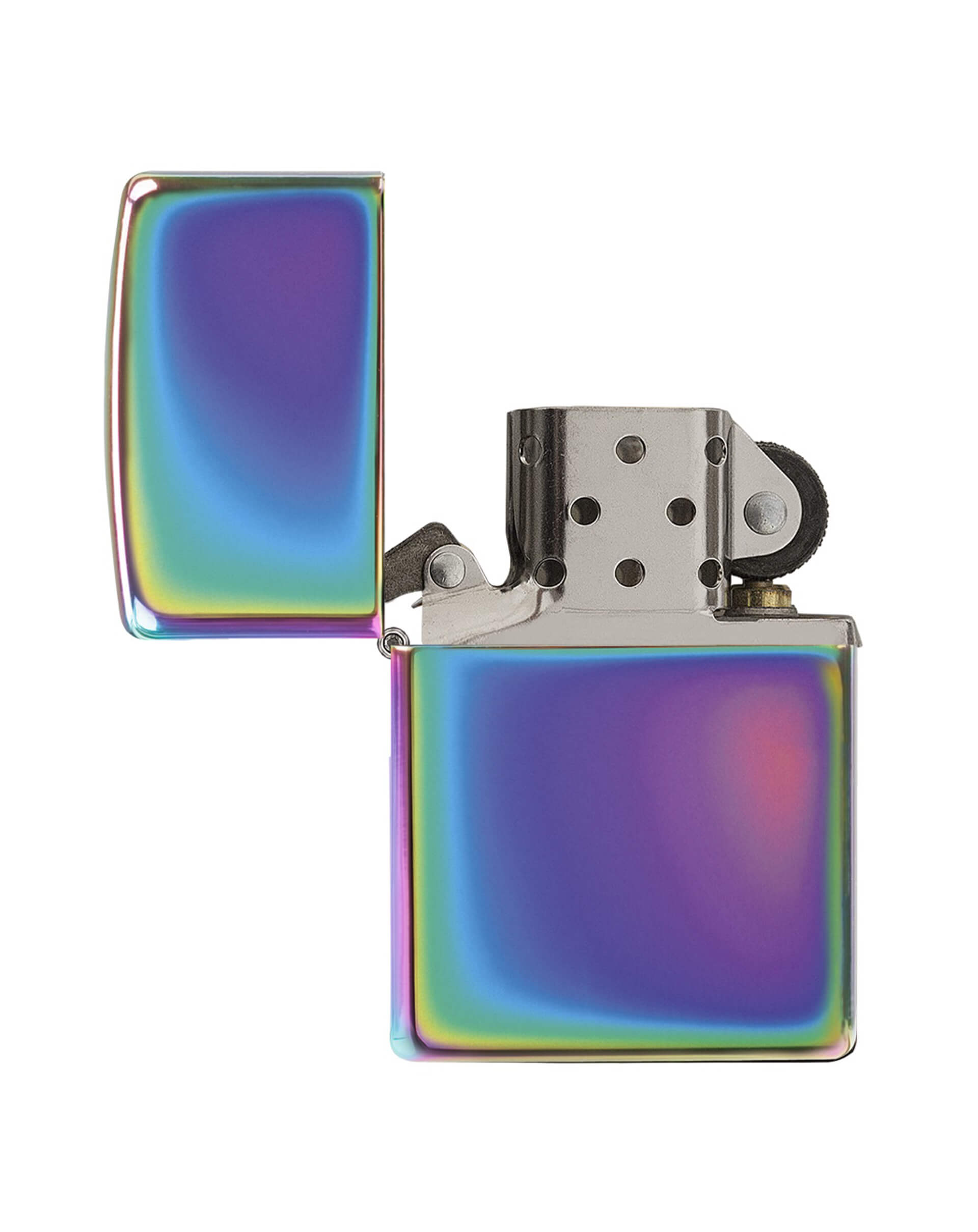 Zippo Çakmak Classic (Z-151)