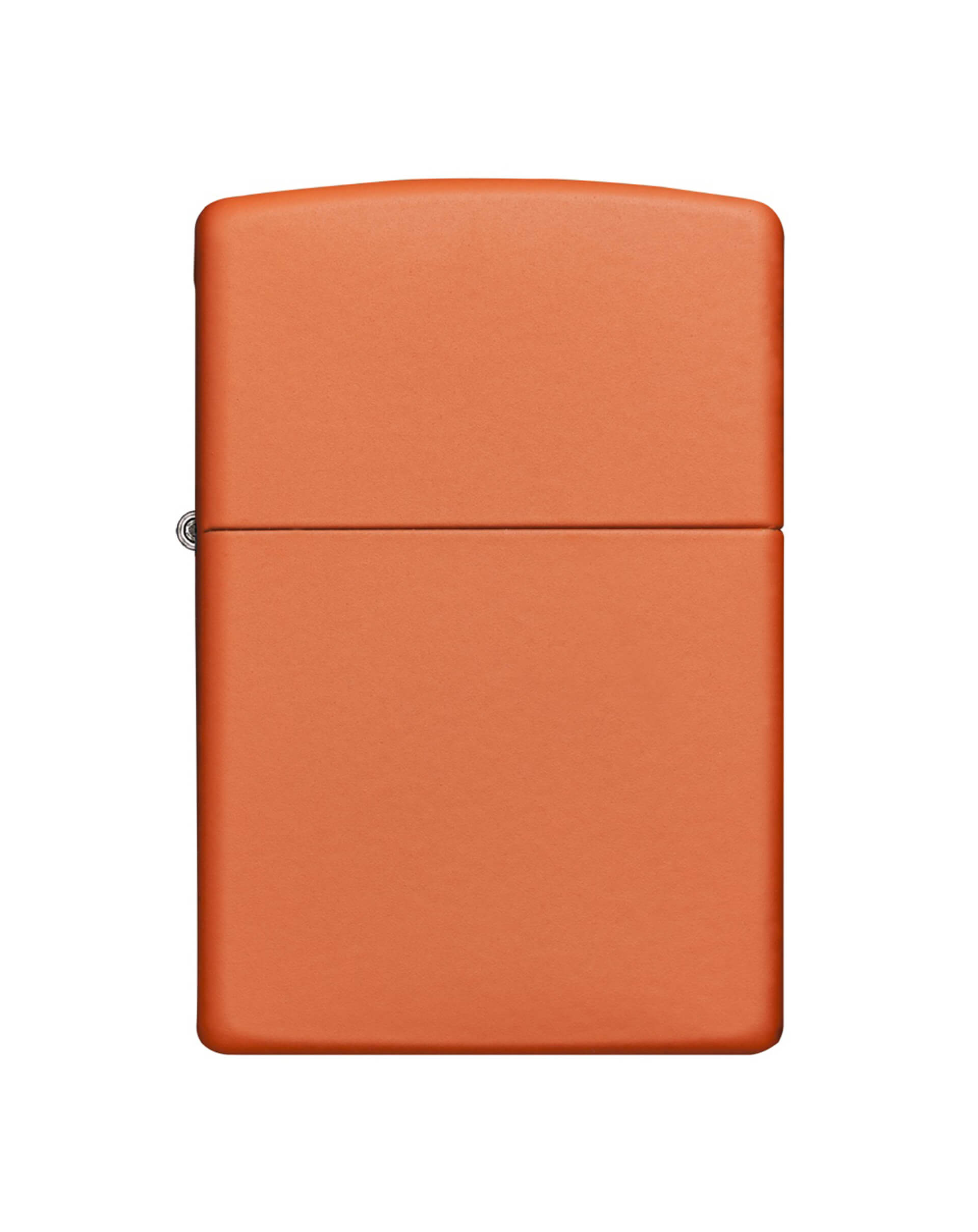 Zippo Çakmak Classic (Z-231)