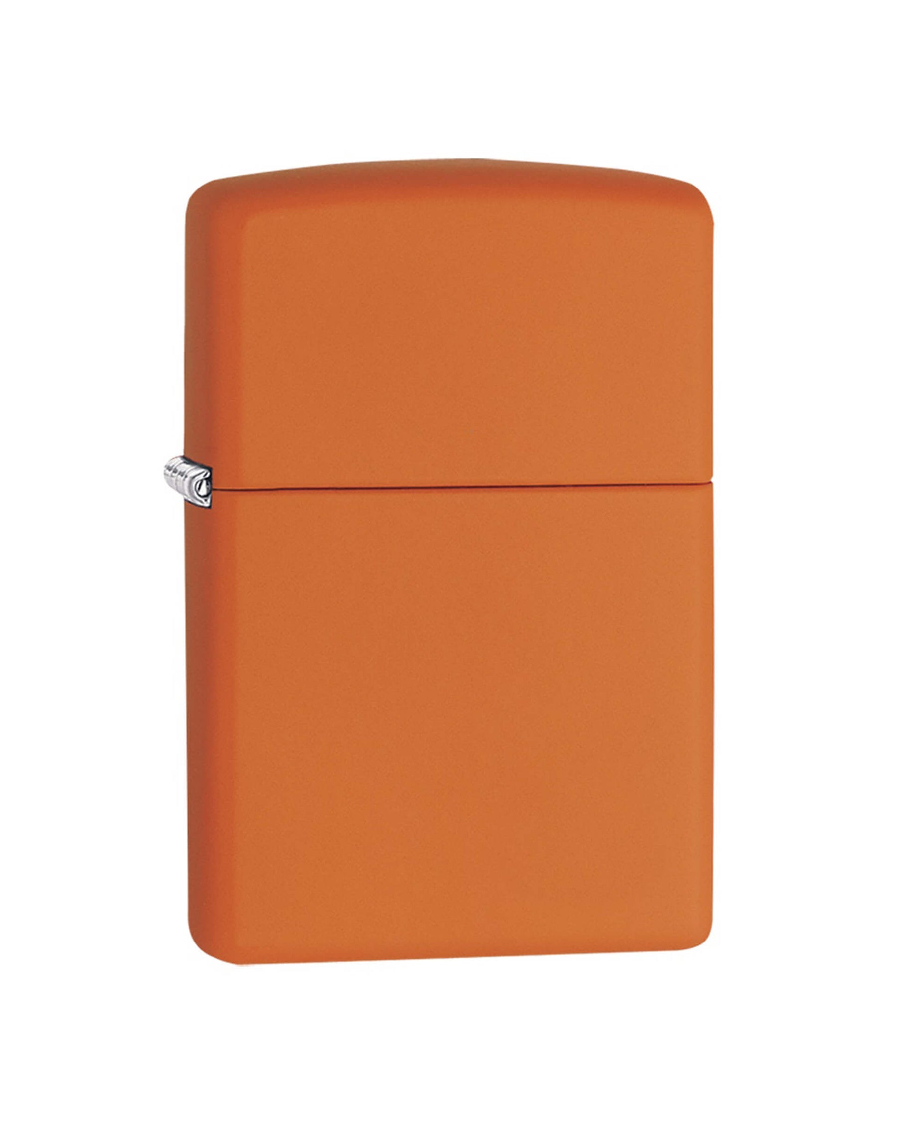 Zippo Çakmak Classic (Z-231)