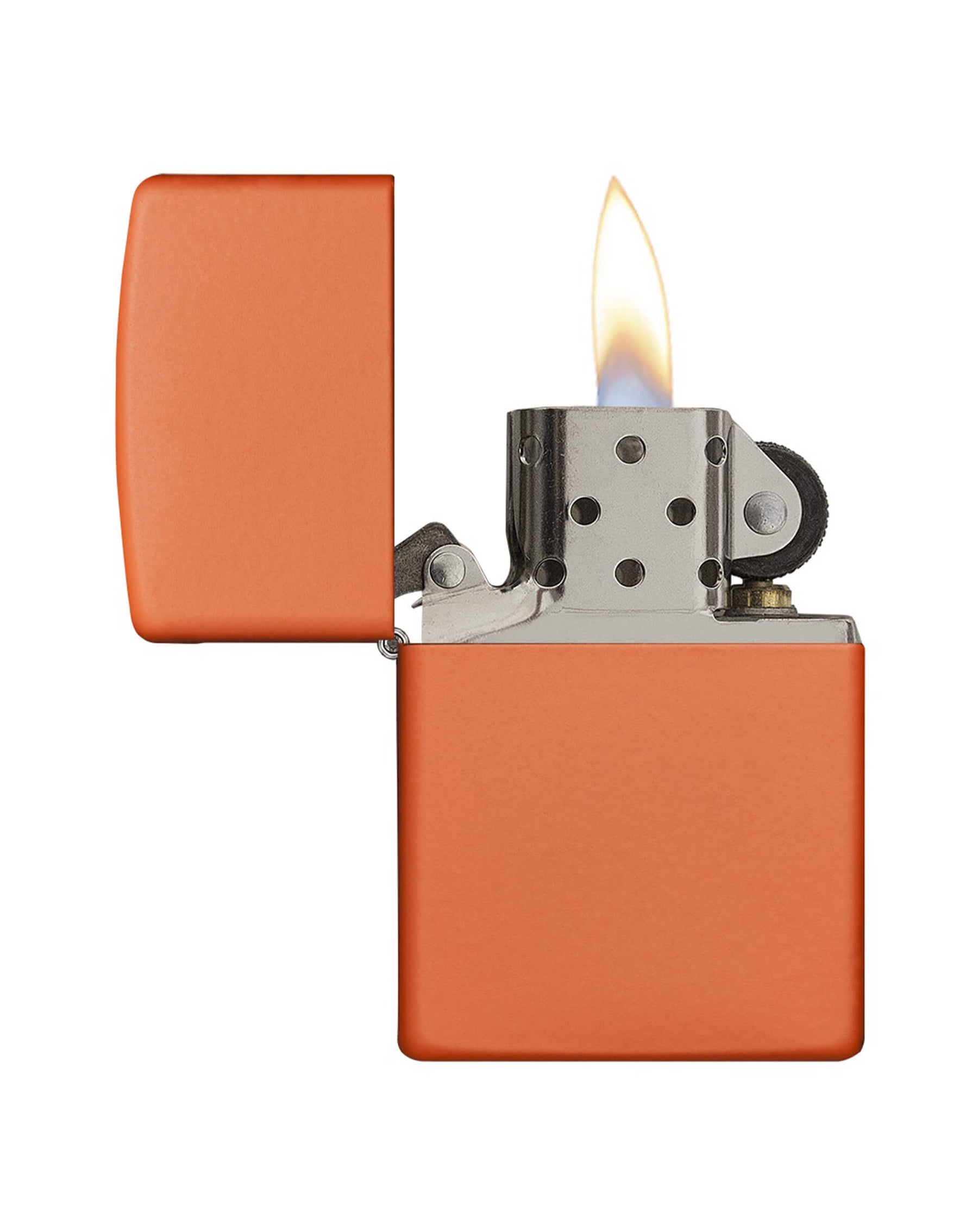 Zippo Çakmak Classic (Z-231)