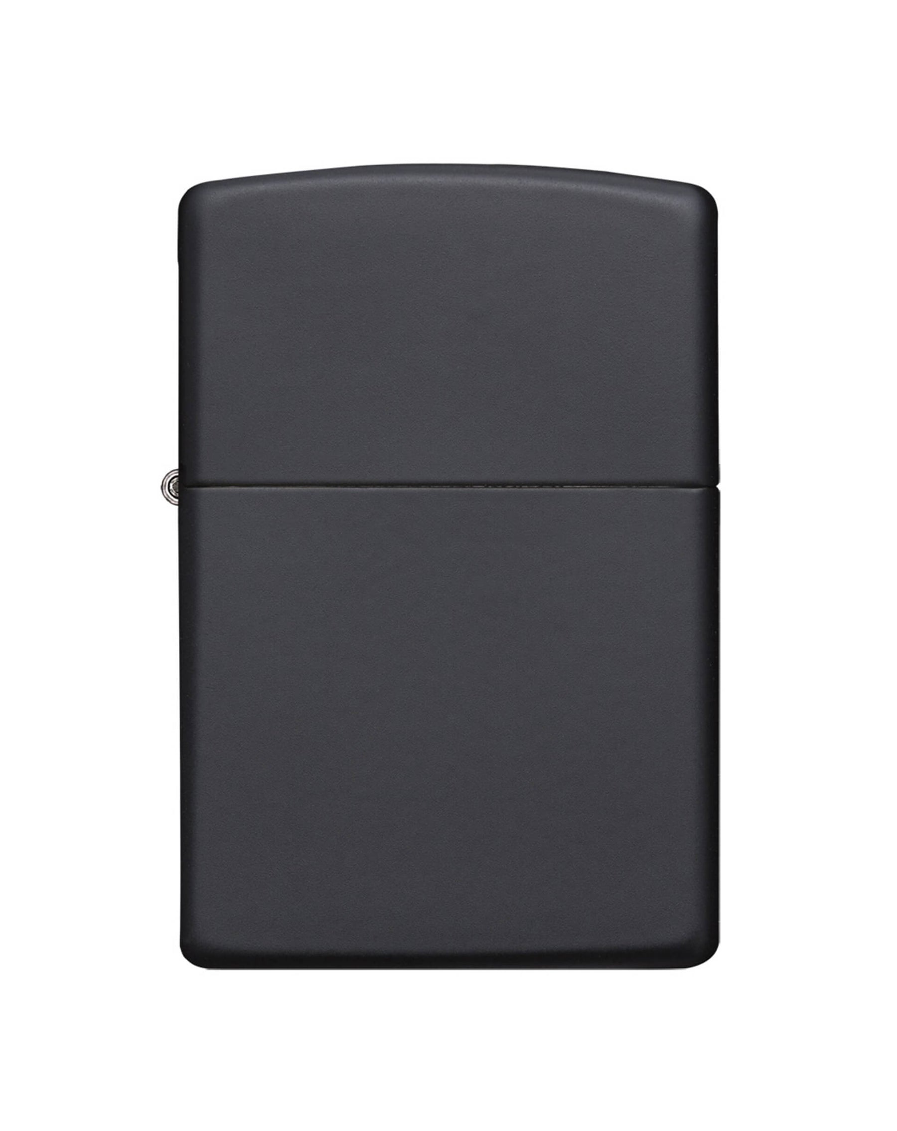 Zippo Çakmak Classic (Z-218)