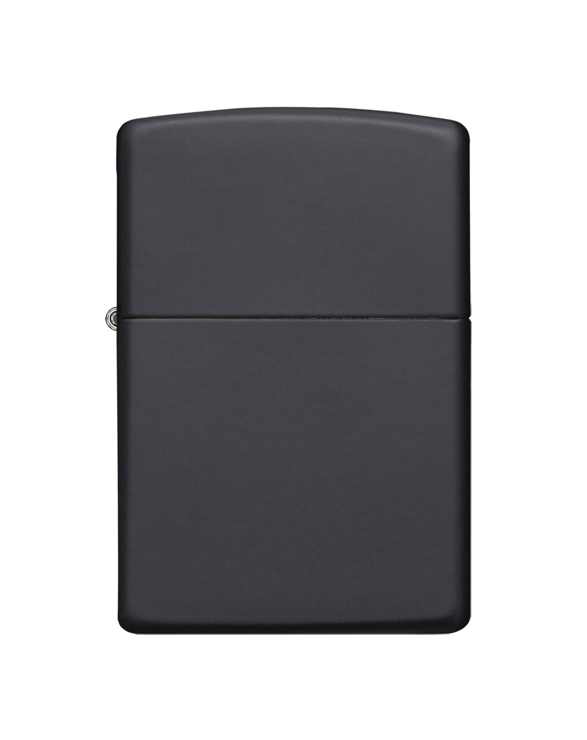 Zippo Çakmak Classic (Z-218)