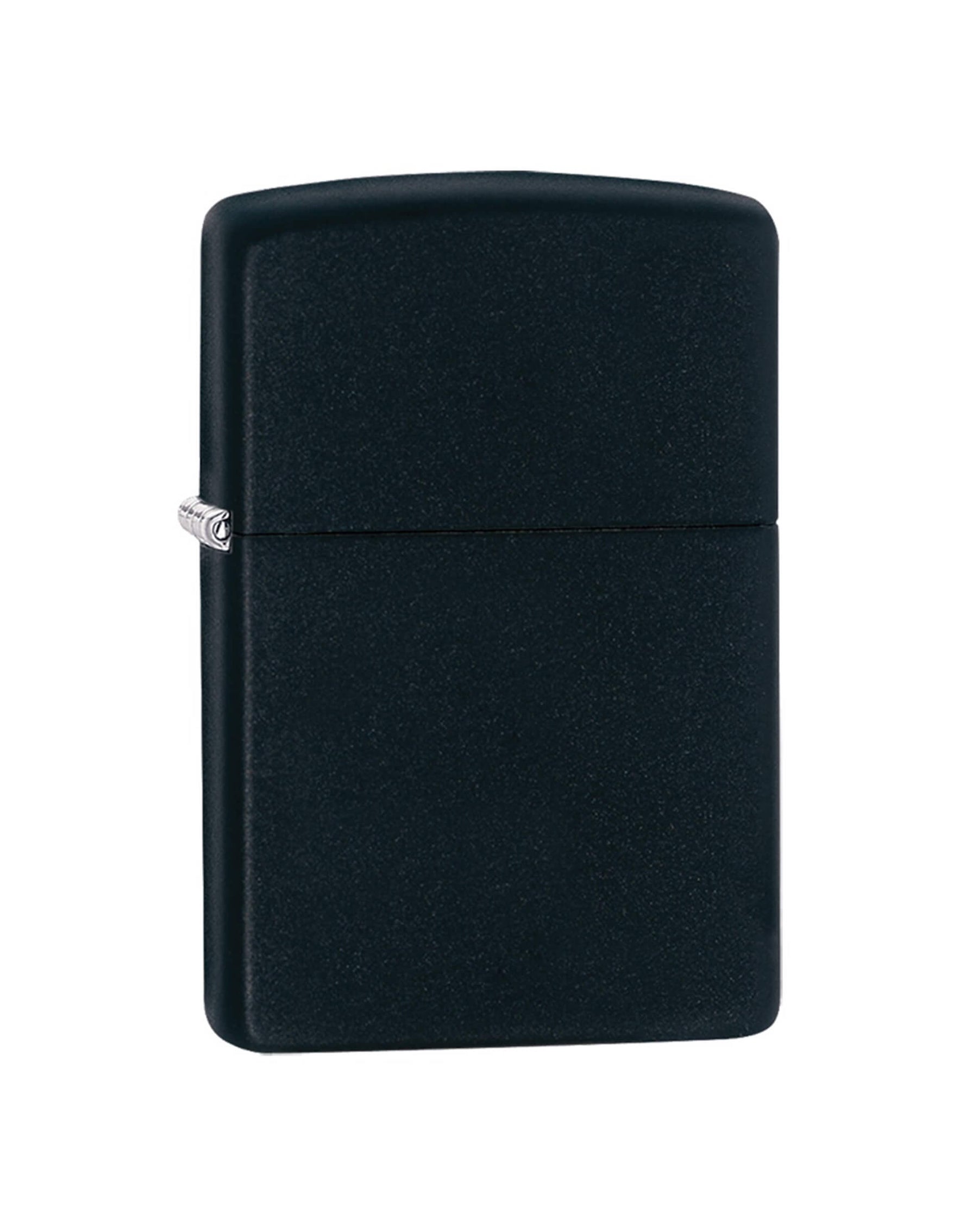 Zippo Çakmak Classic (Z-218)
