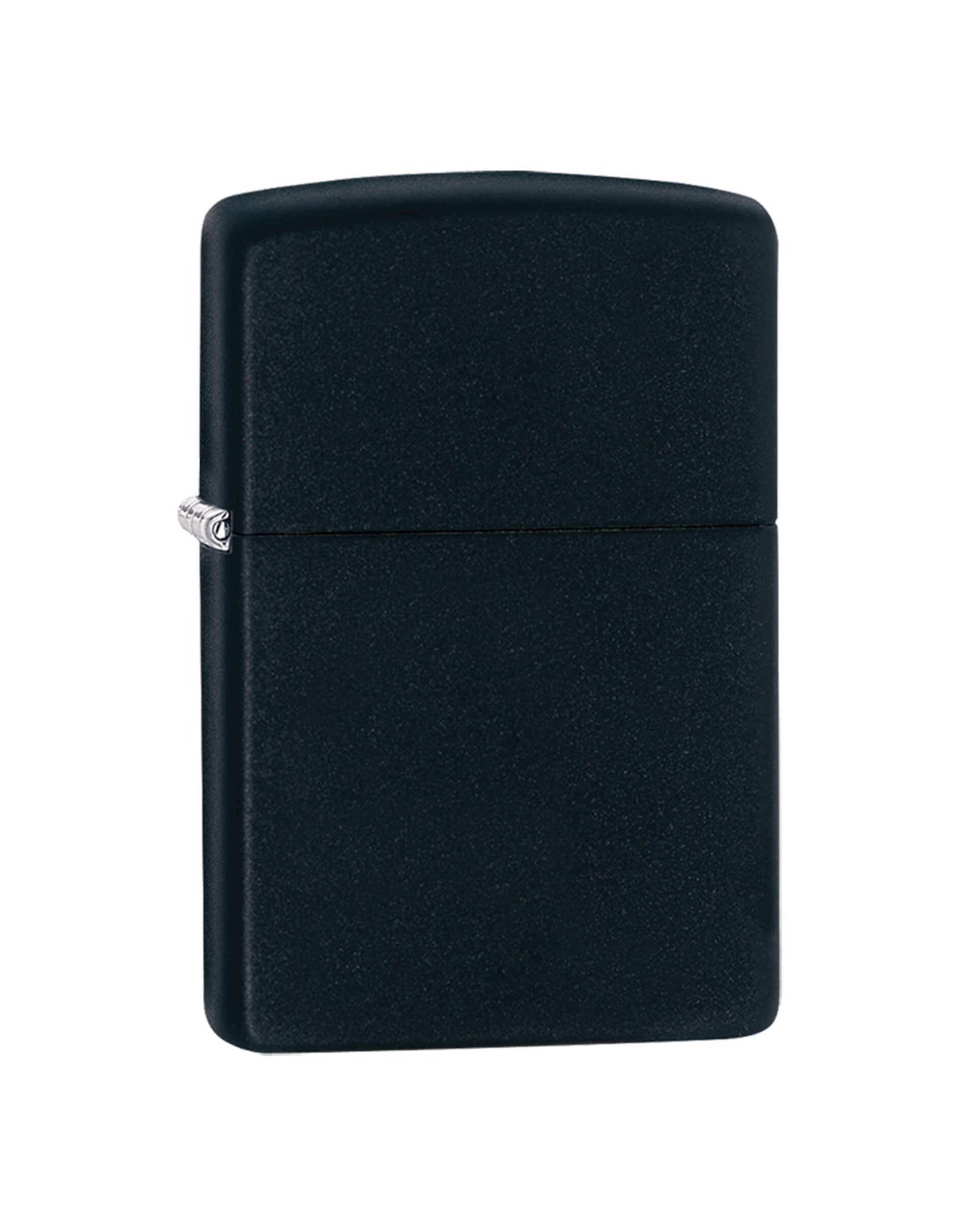 Zippo Çakmak Classic (Z-218)