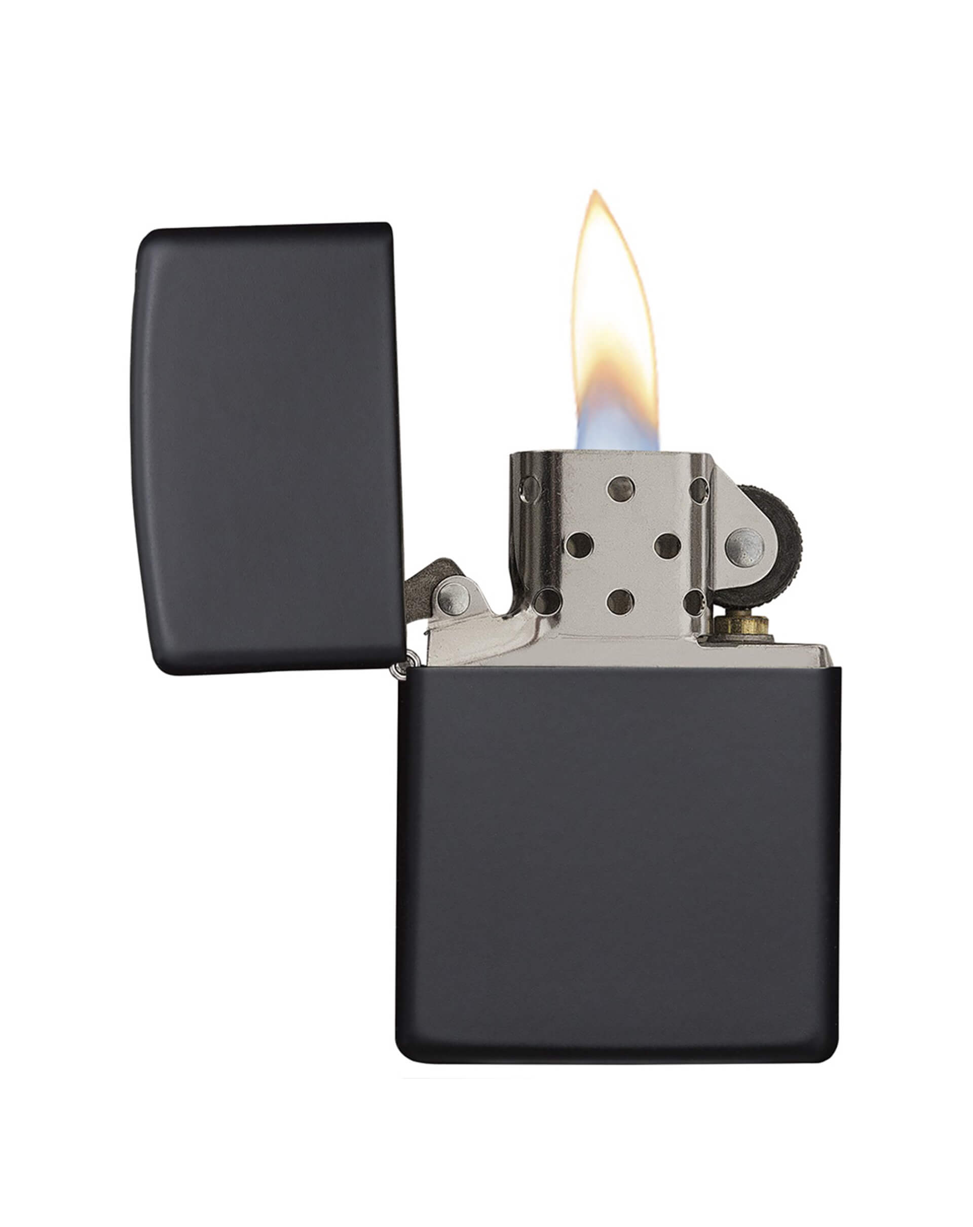 Zippo Çakmak Classic (Z-218)