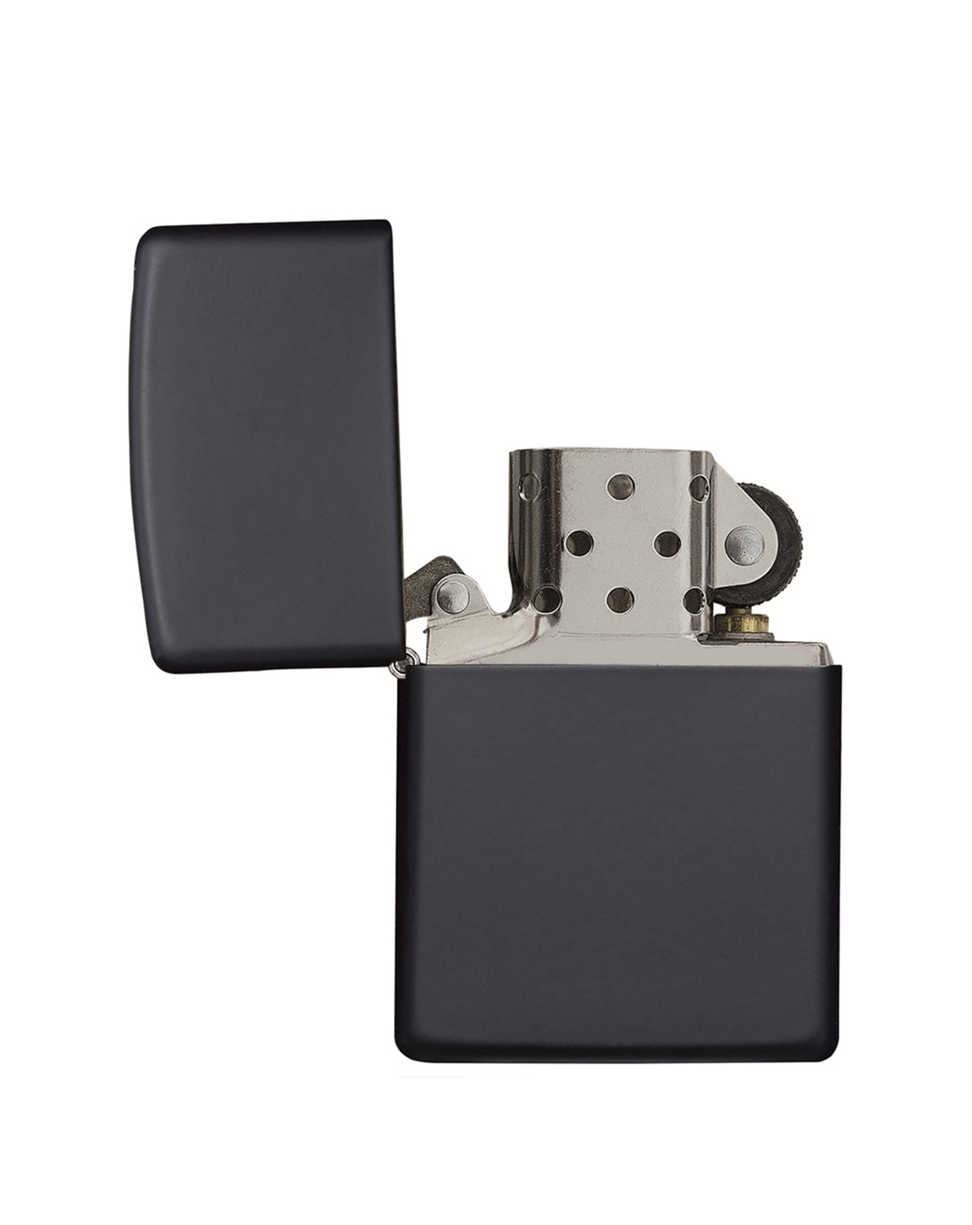 Zippo Çakmak Classic (Z-218)
