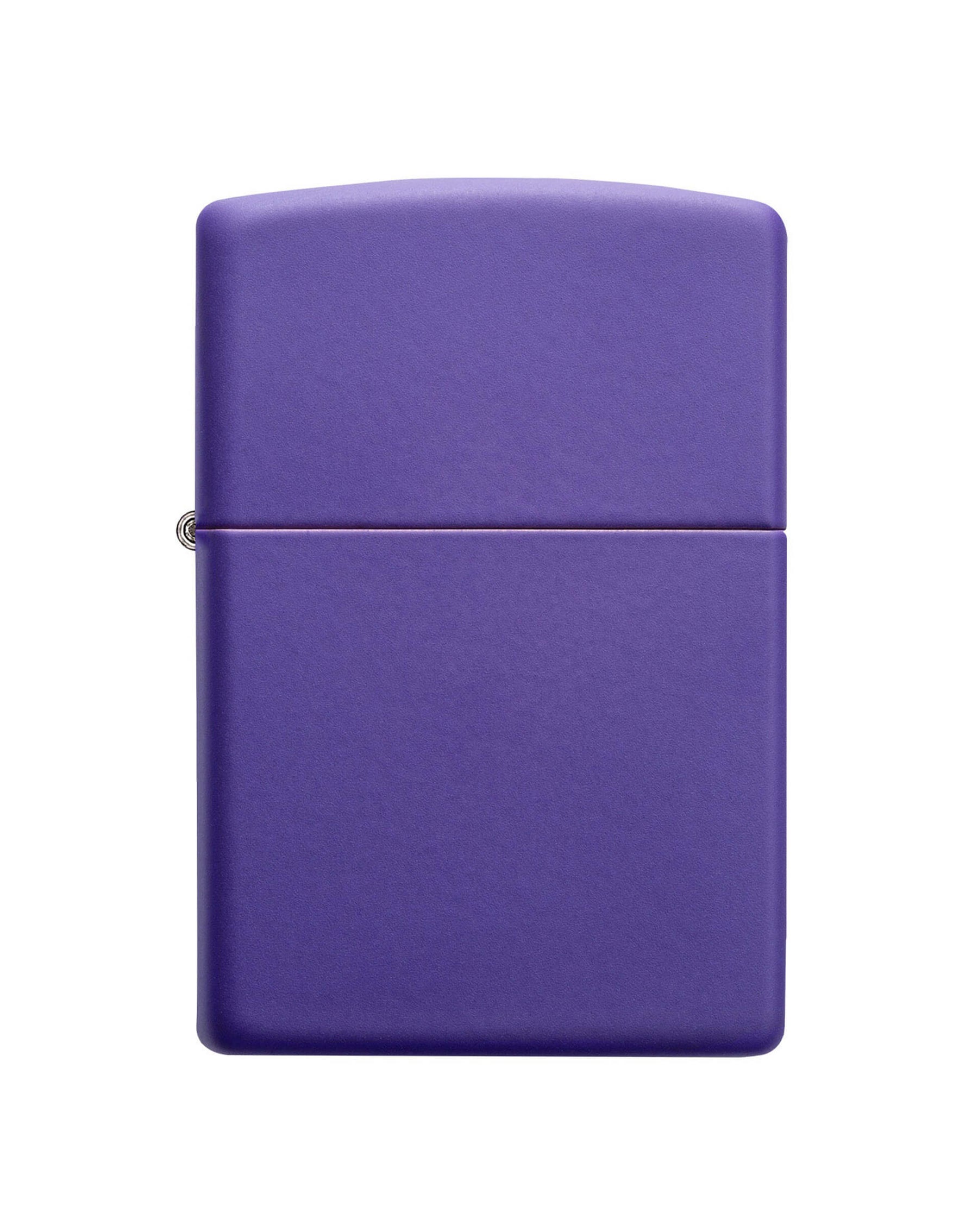 Zippo Çakmak Classic (Z-237)