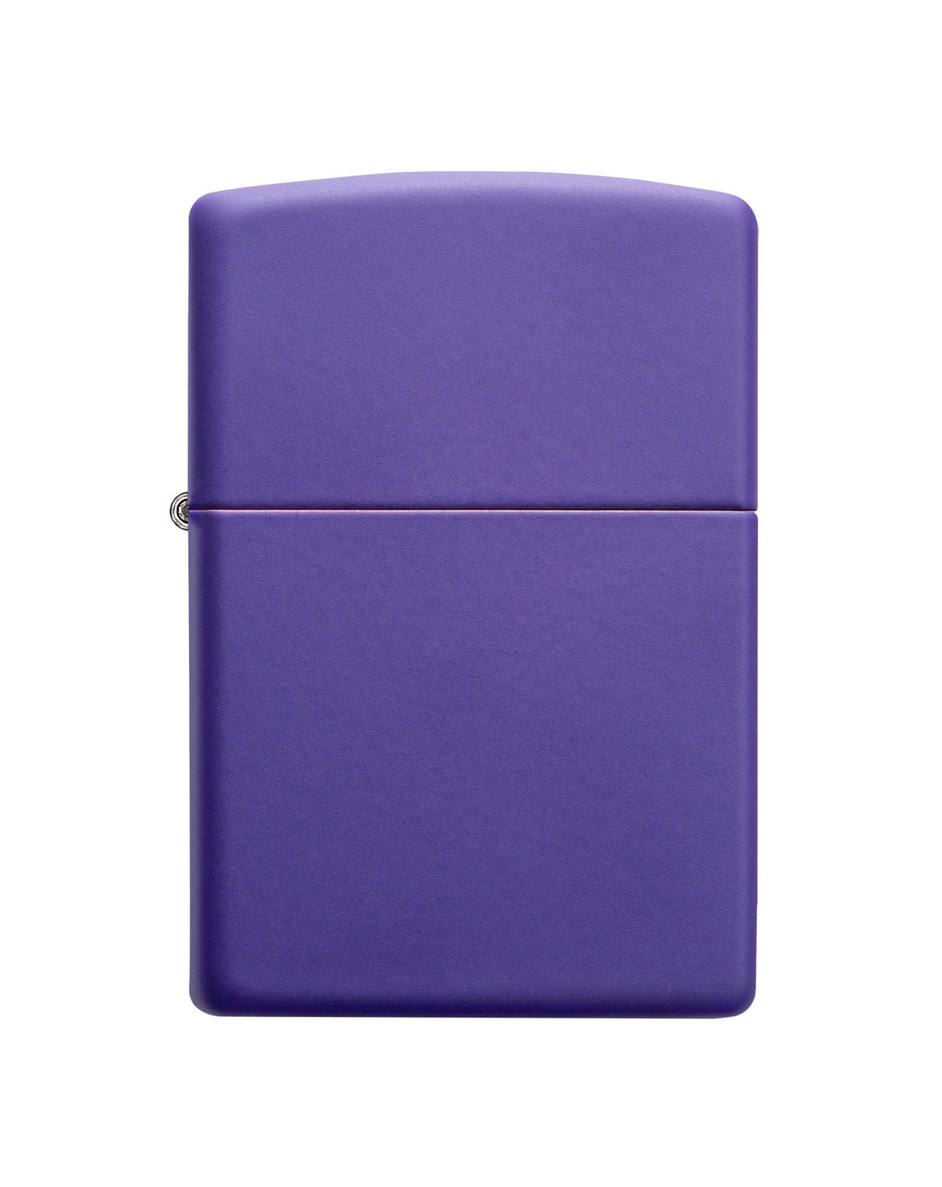 Zippo Çakmak Classic (Z-237)