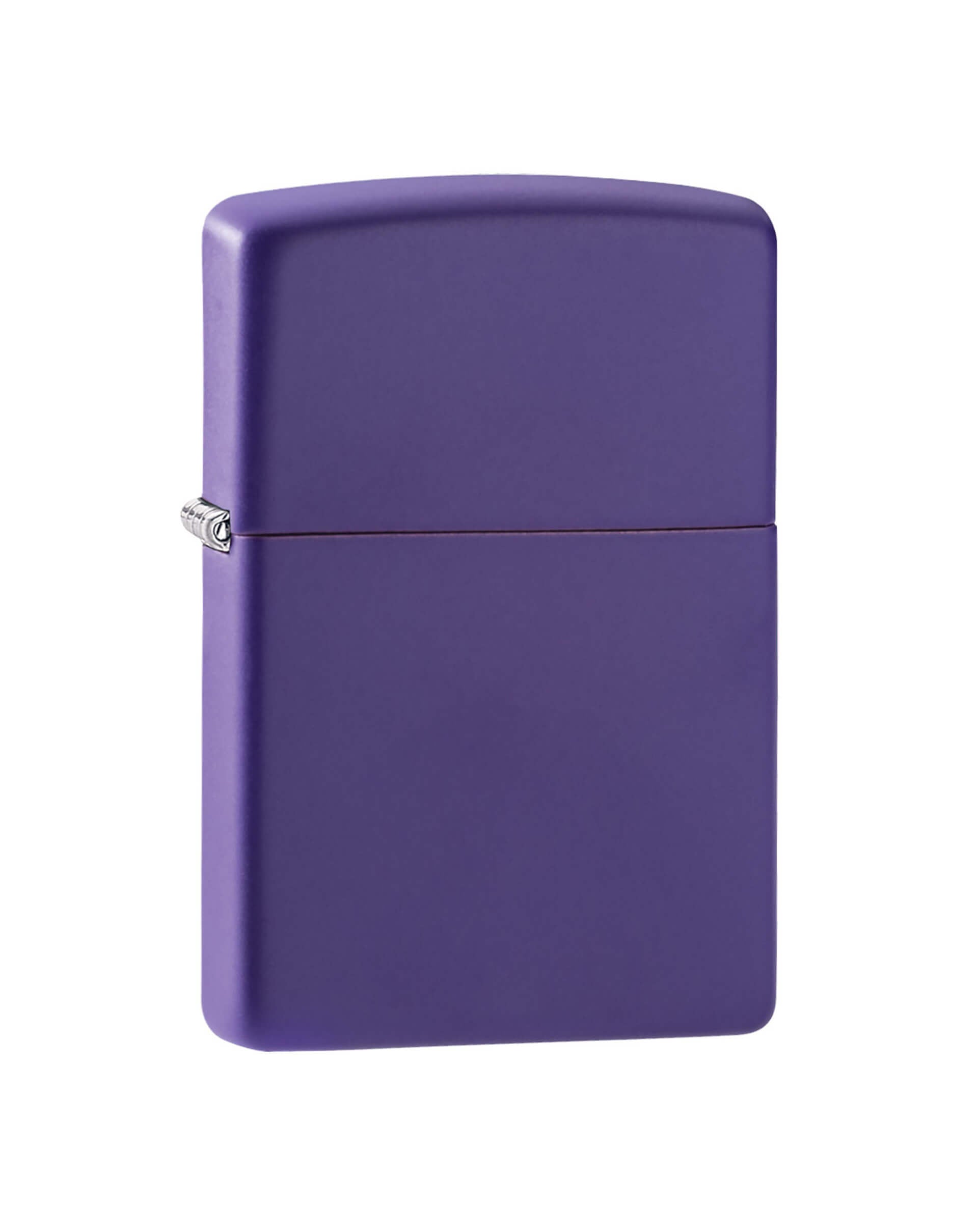 Zippo Çakmak Classic (Z-237)
