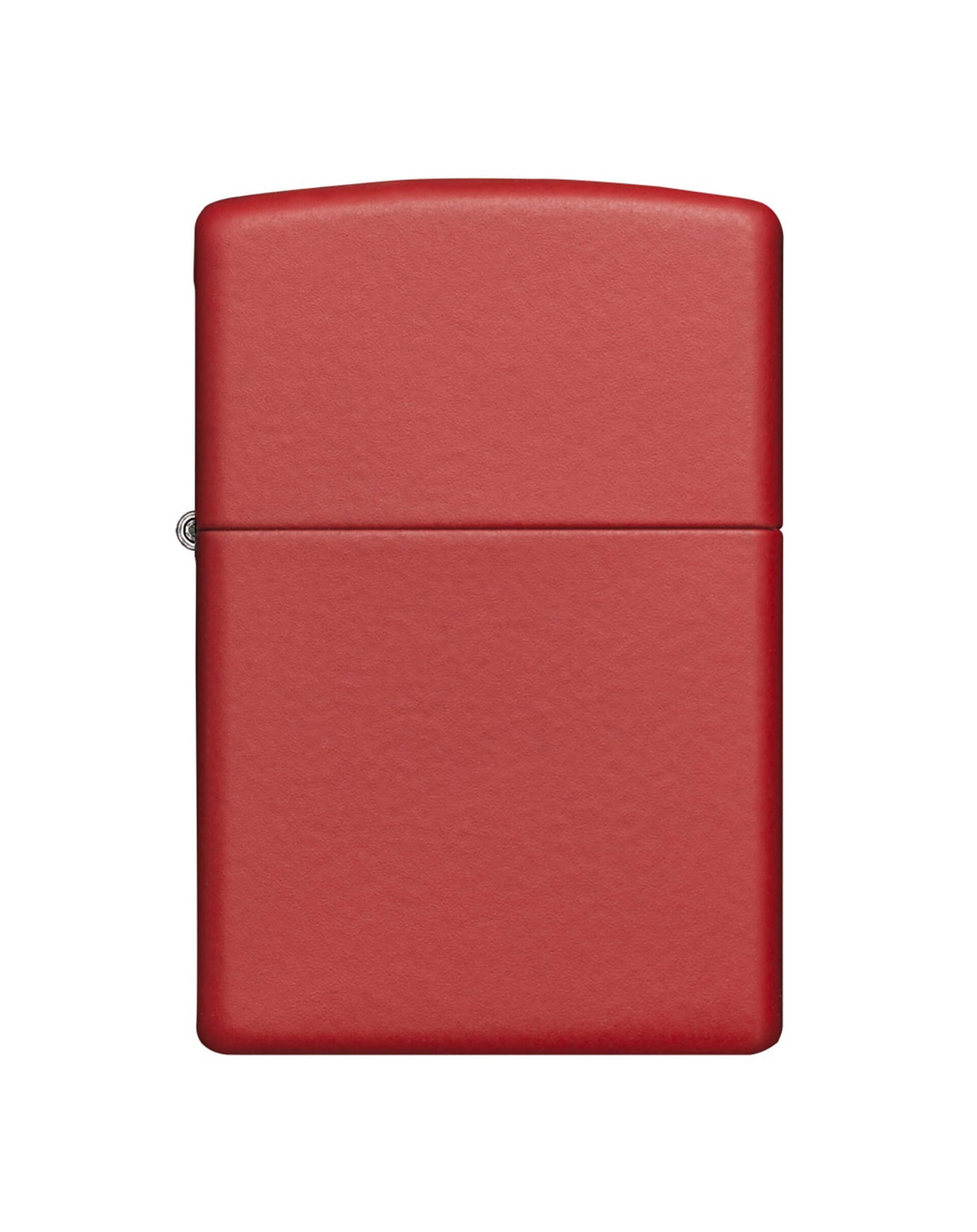 Zippo Çakmak Classic (Z-233)