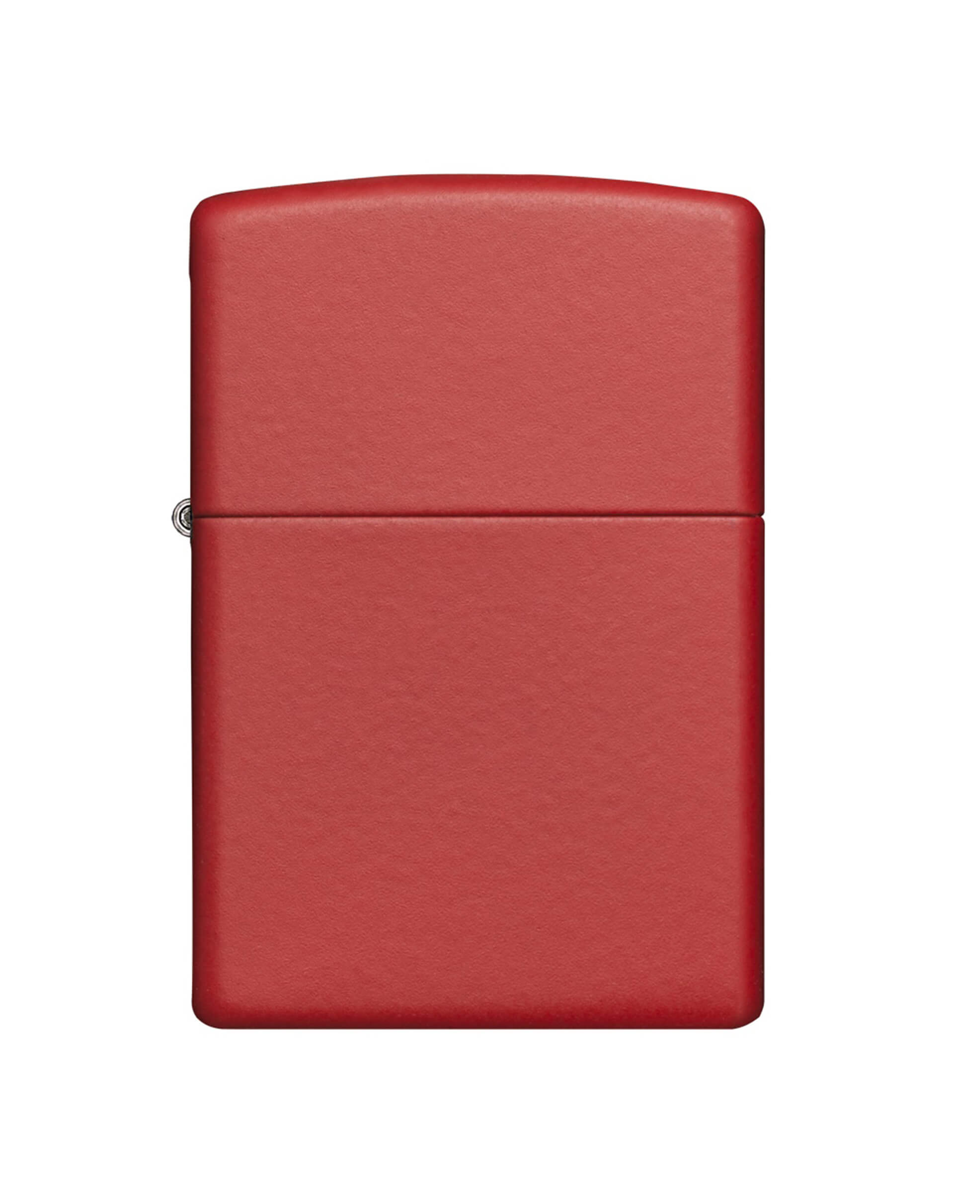 Zippo Çakmak Classic (Z-233)