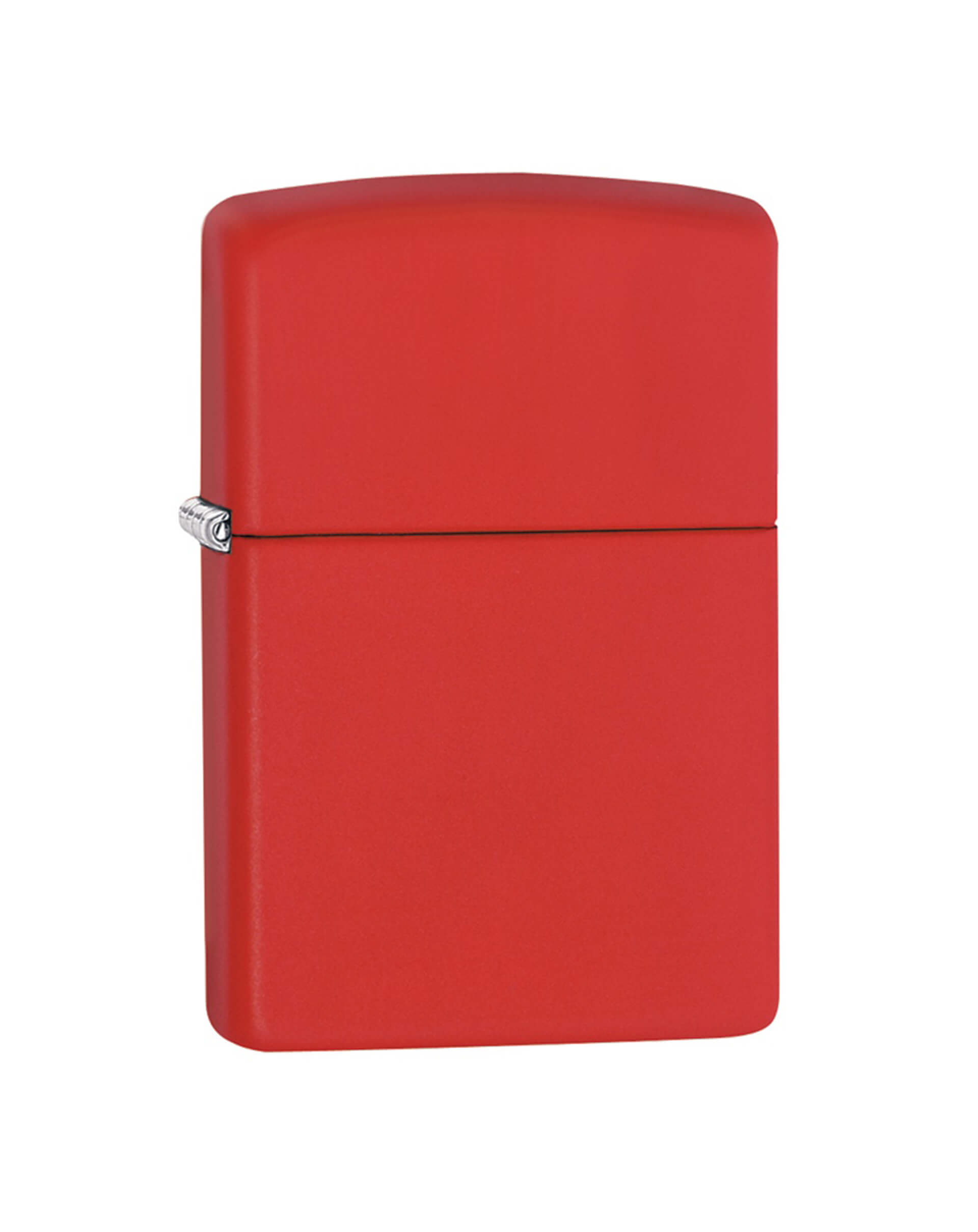 Zippo Çakmak Classic (Z-233)