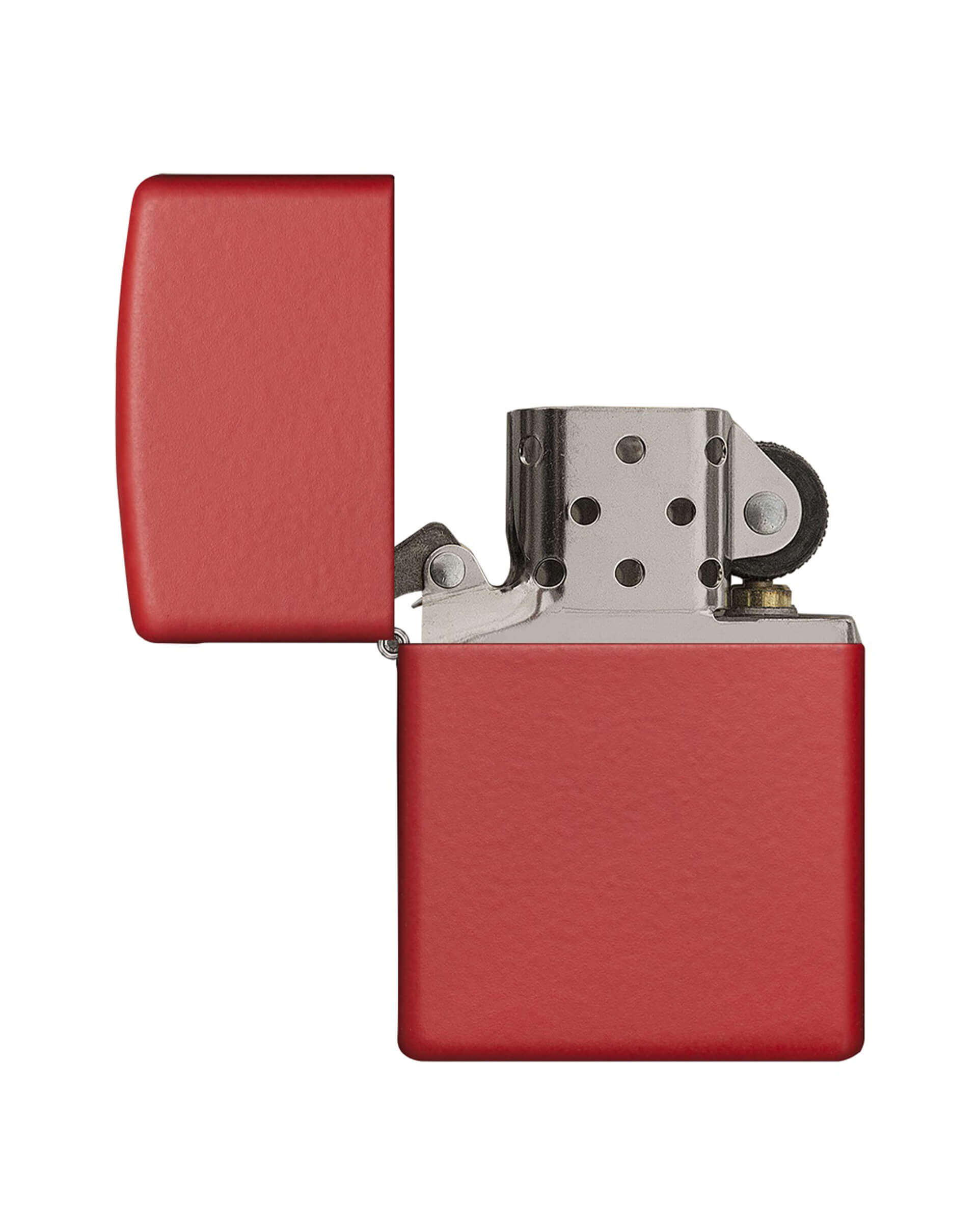 Zippo Çakmak Classic (Z-233)