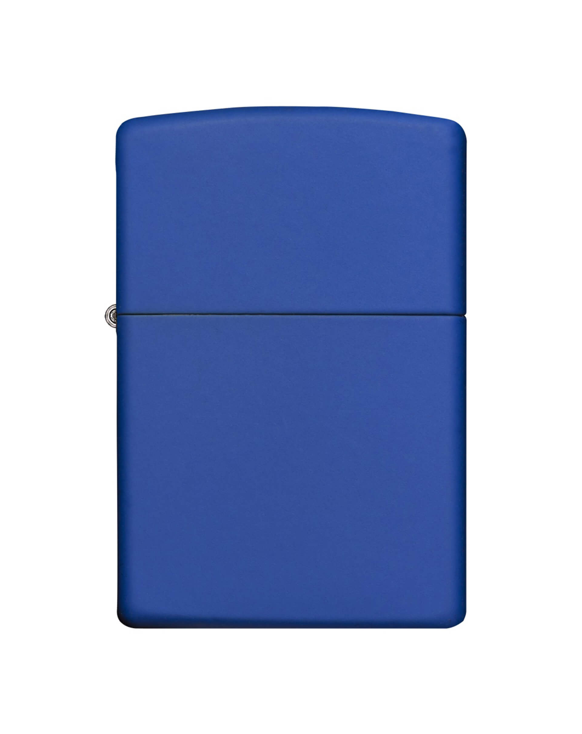Zippo Çakmak Classic (Z-229)