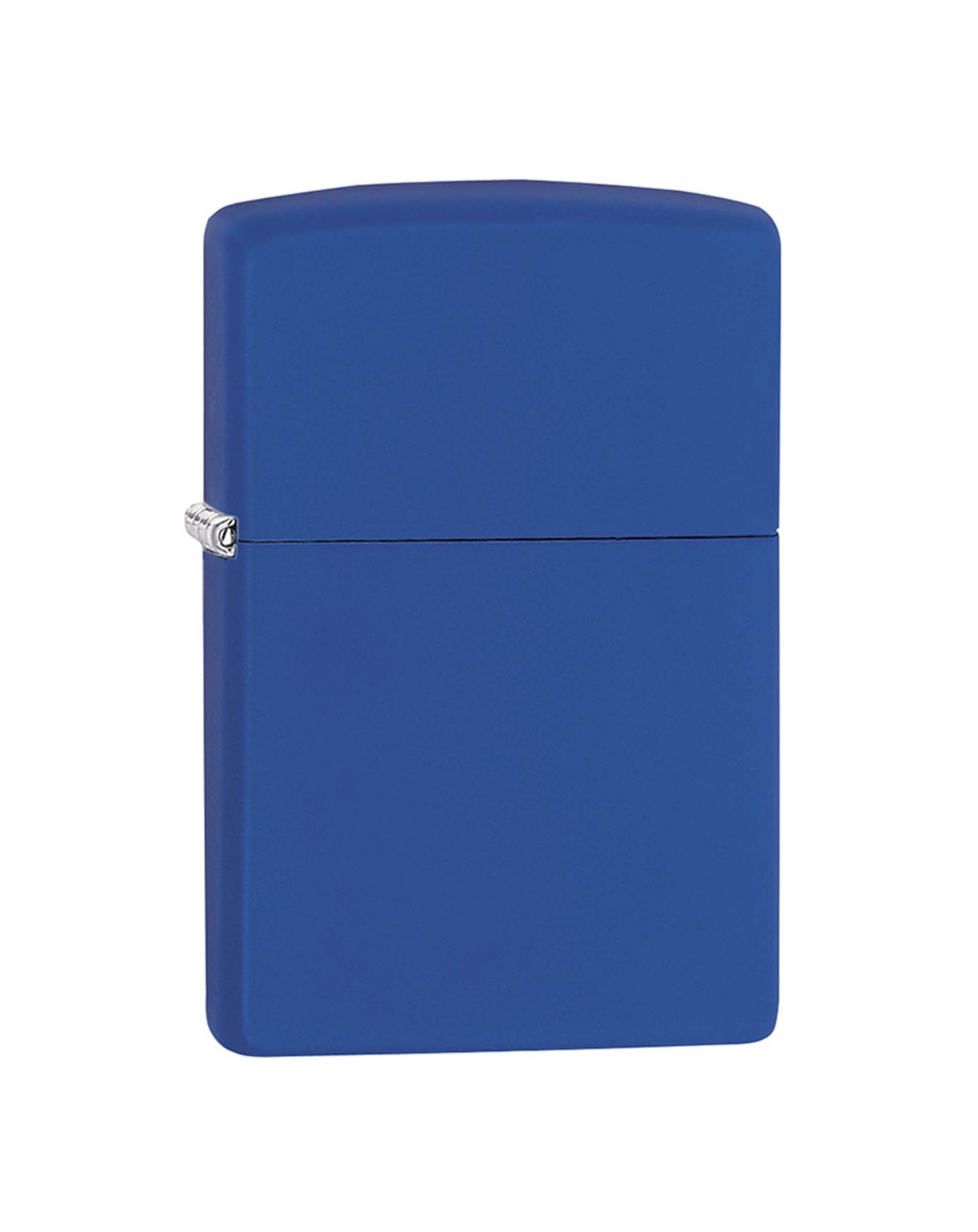 Zippo Çakmak Classic (Z-229)