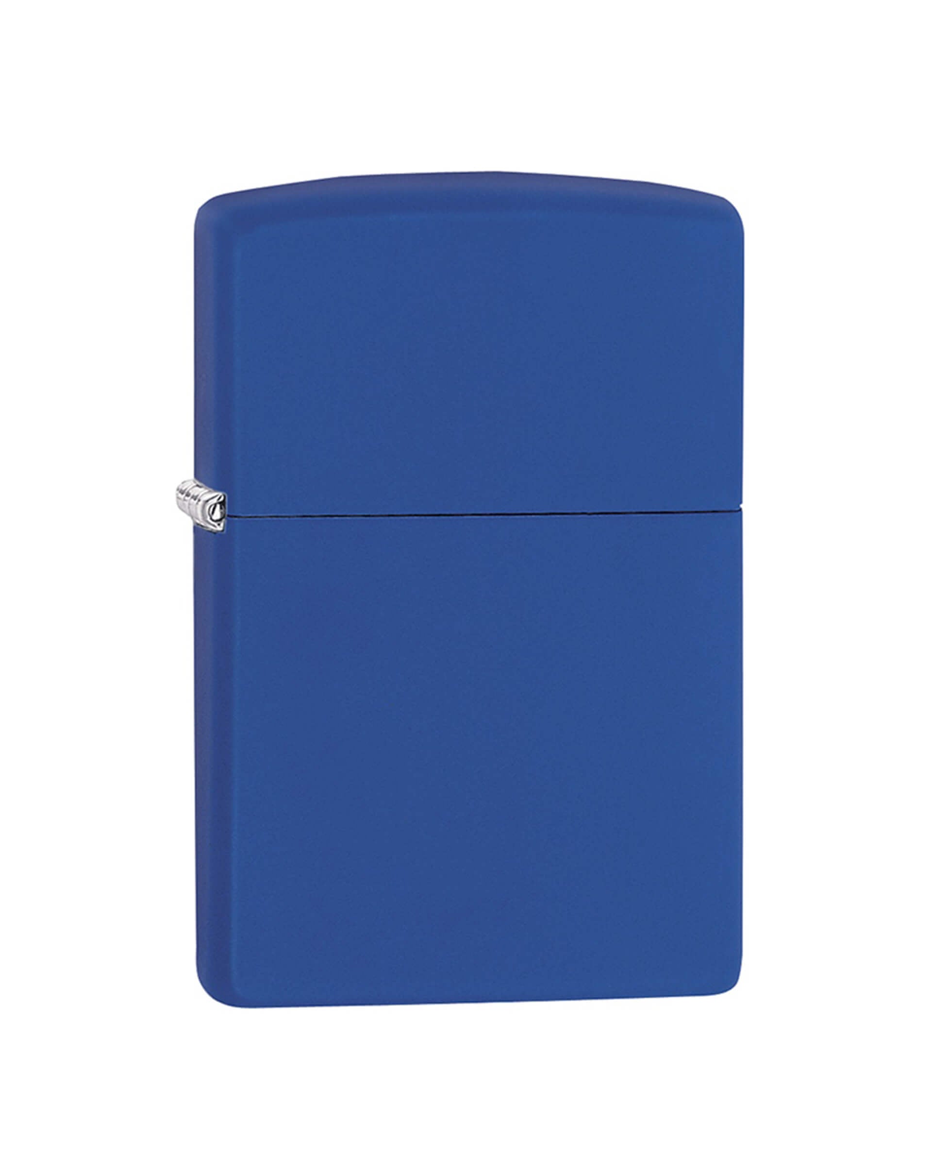 Zippo Çakmak Classic (Z-229)