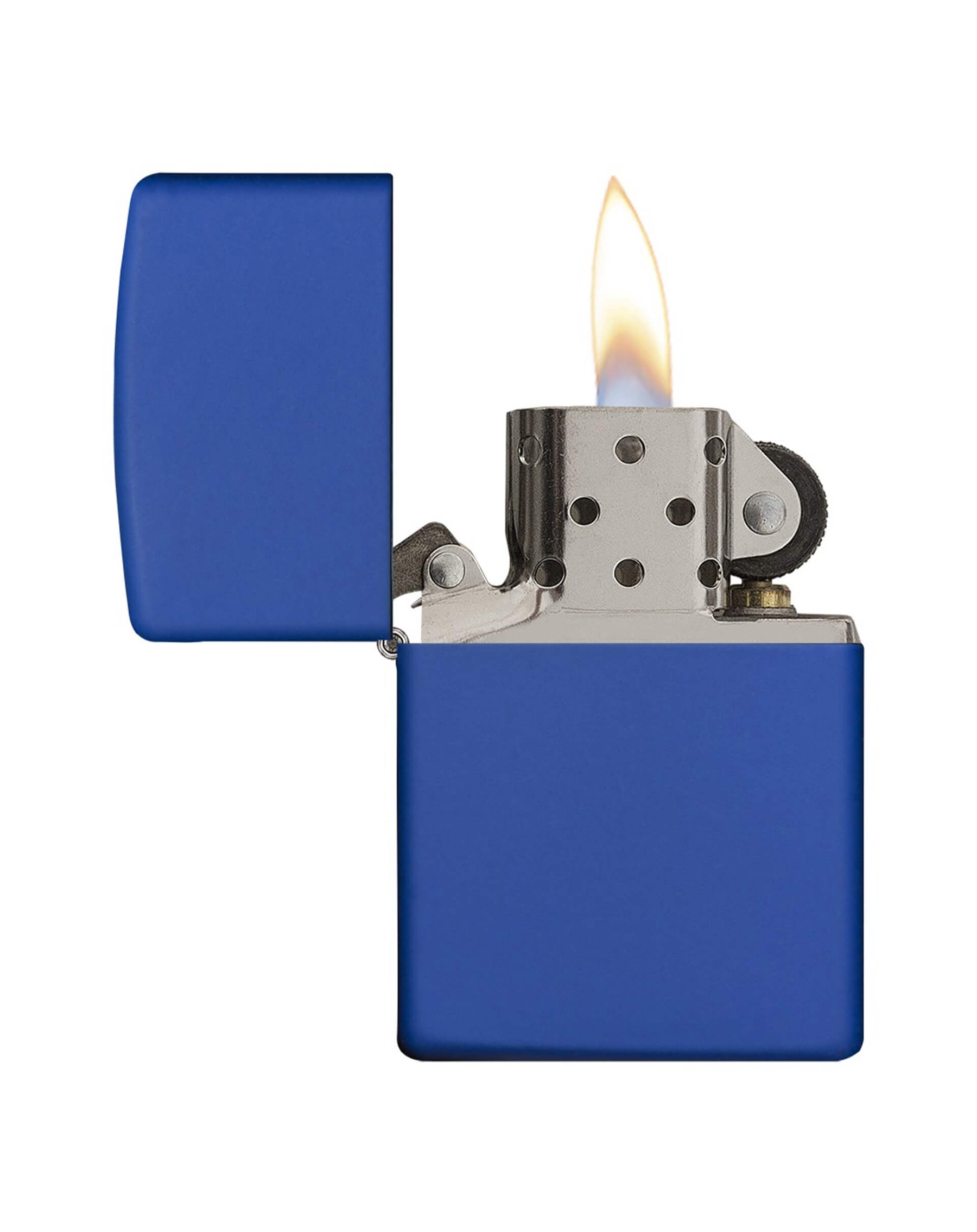 Zippo Çakmak Classic (Z-229)