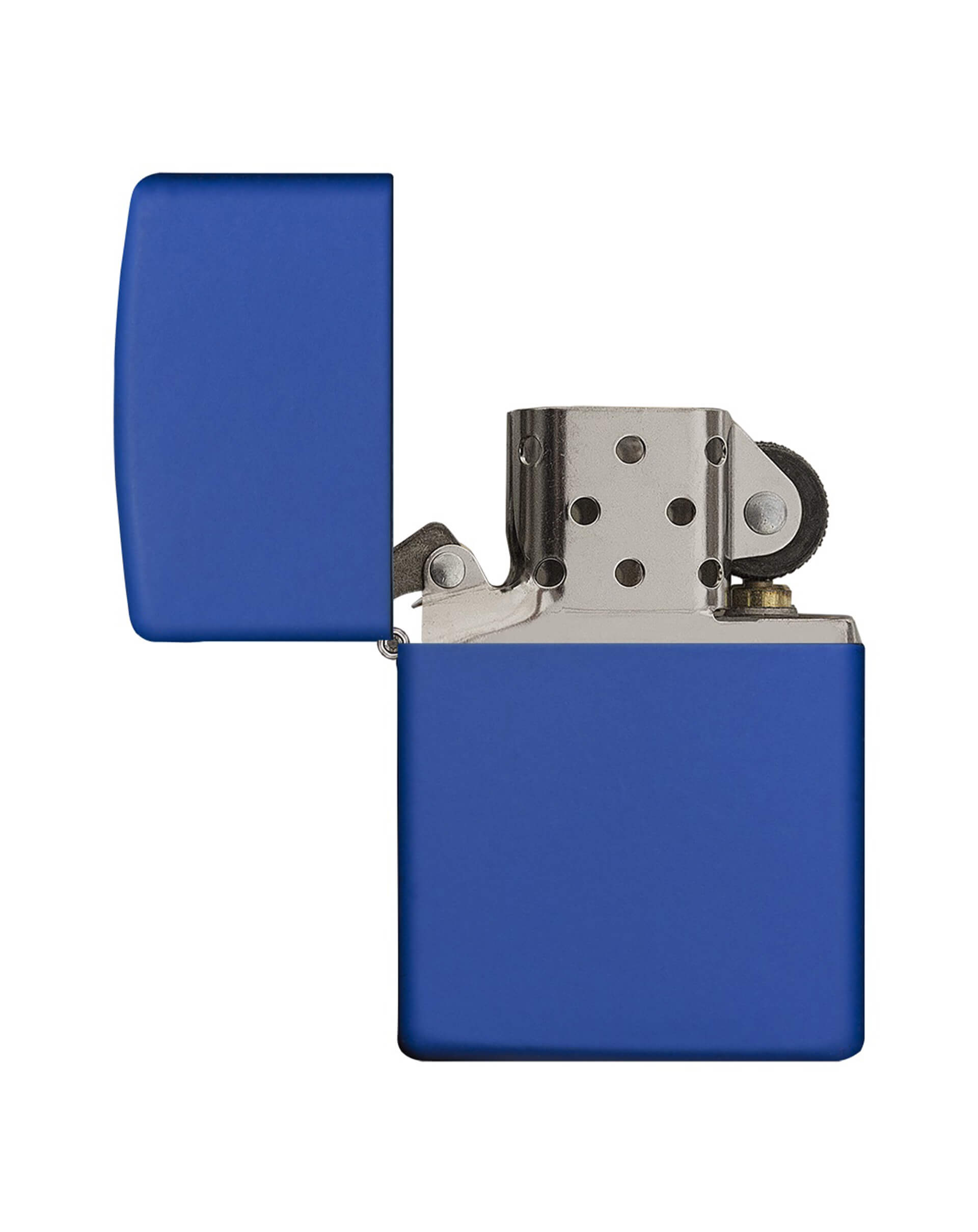 Zippo Çakmak Classic (Z-229)