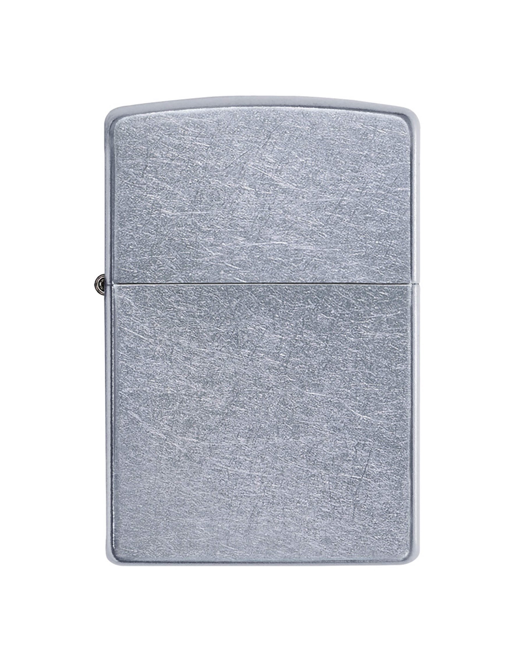 Zippo Çakmak Classic (Z-207)