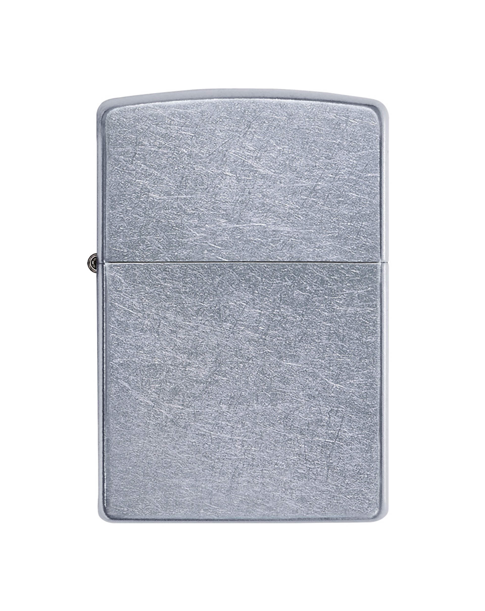 Zippo Çakmak Classic (Z-207)