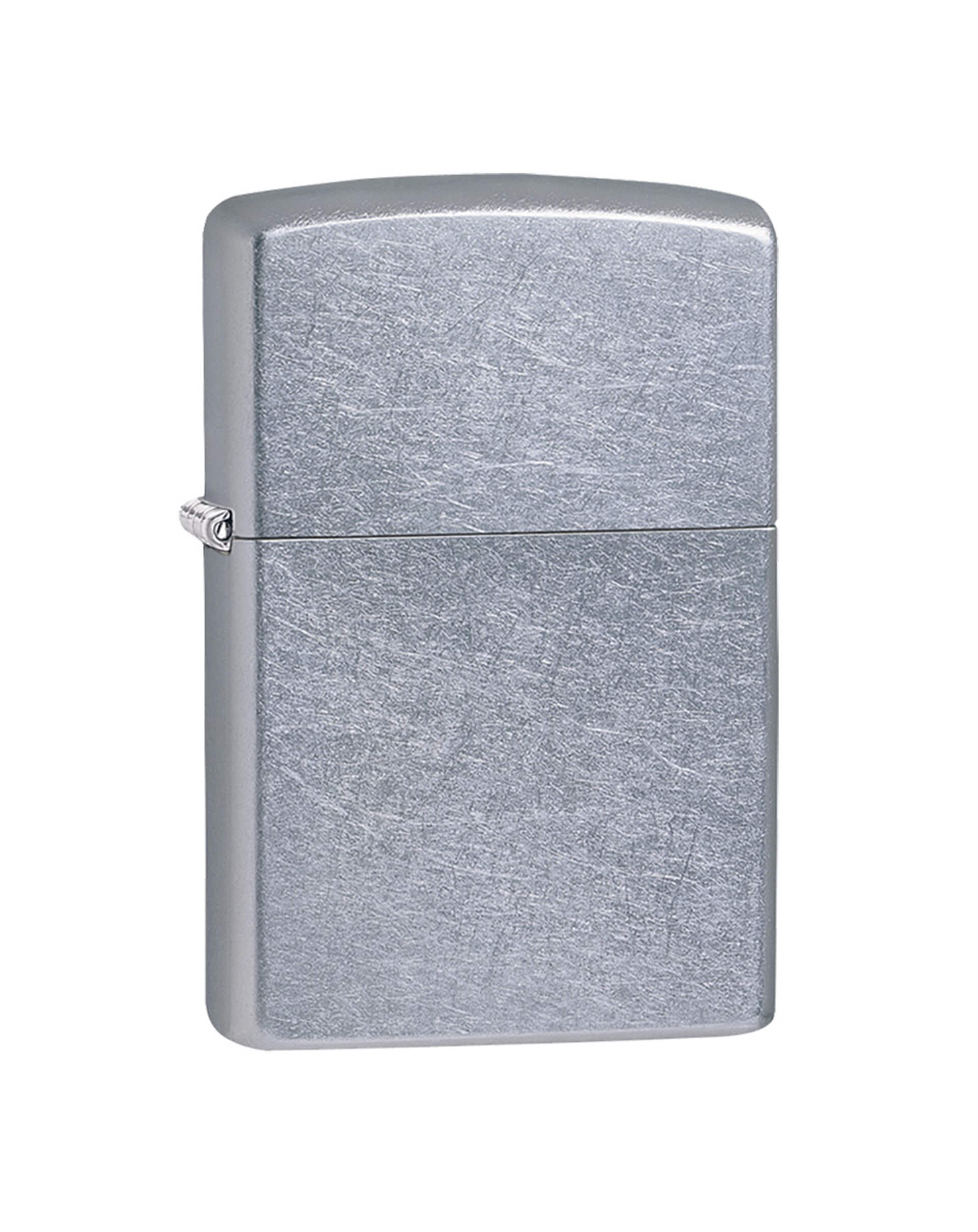 Zippo Çakmak Classic (Z-207)
