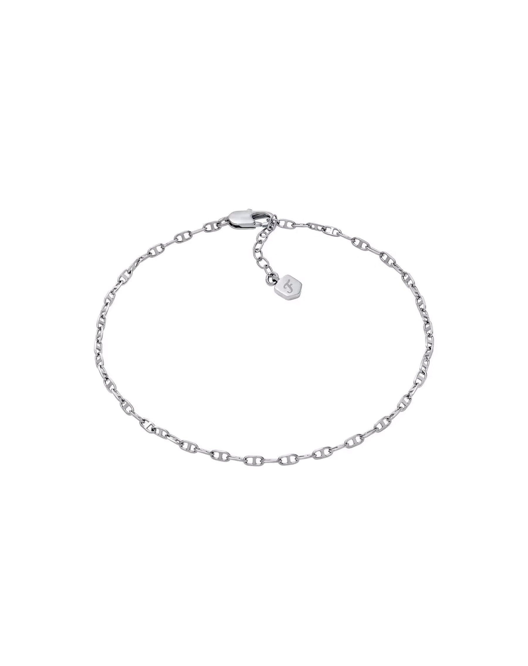 Fossil Kadın Halhal JA7280-040