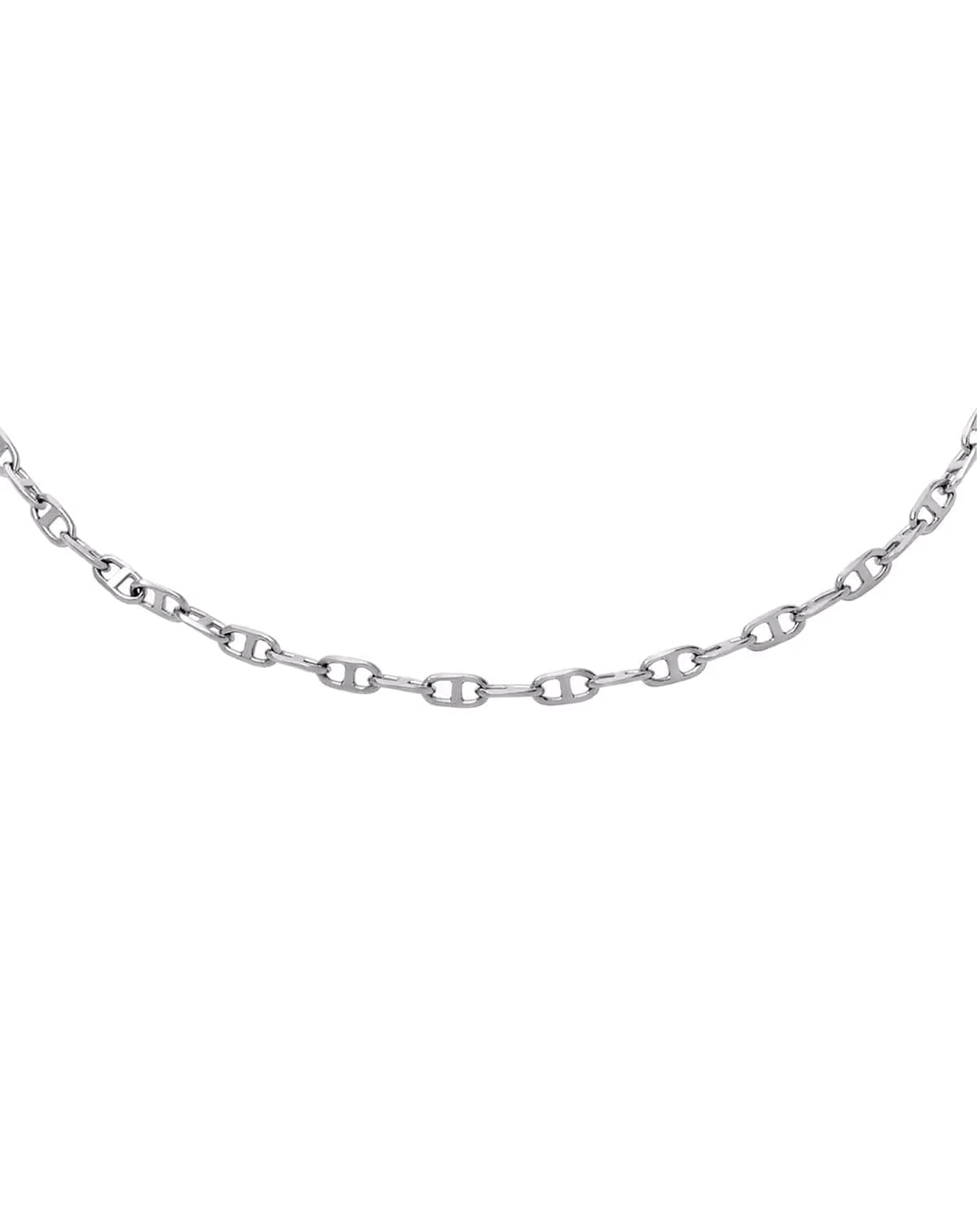 Fossil Kadın Halhal JA7280-040