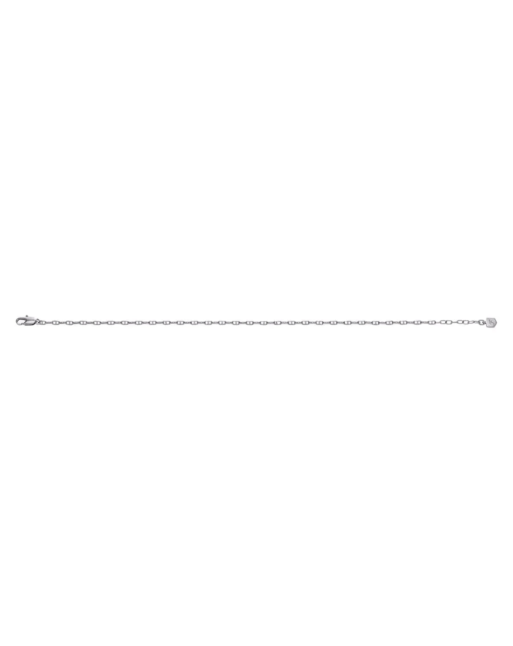 Fossil Kadın Halhal JA7280-040